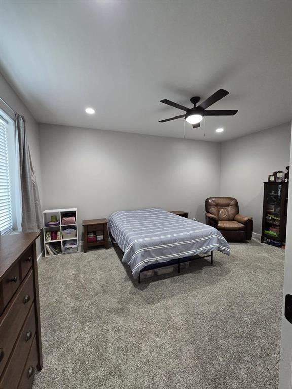 Heyburn, Idaho, 83336, United States, 3 Bedrooms Bedrooms, ,2 BathroomsBathrooms,Residential,For Sale,1935696