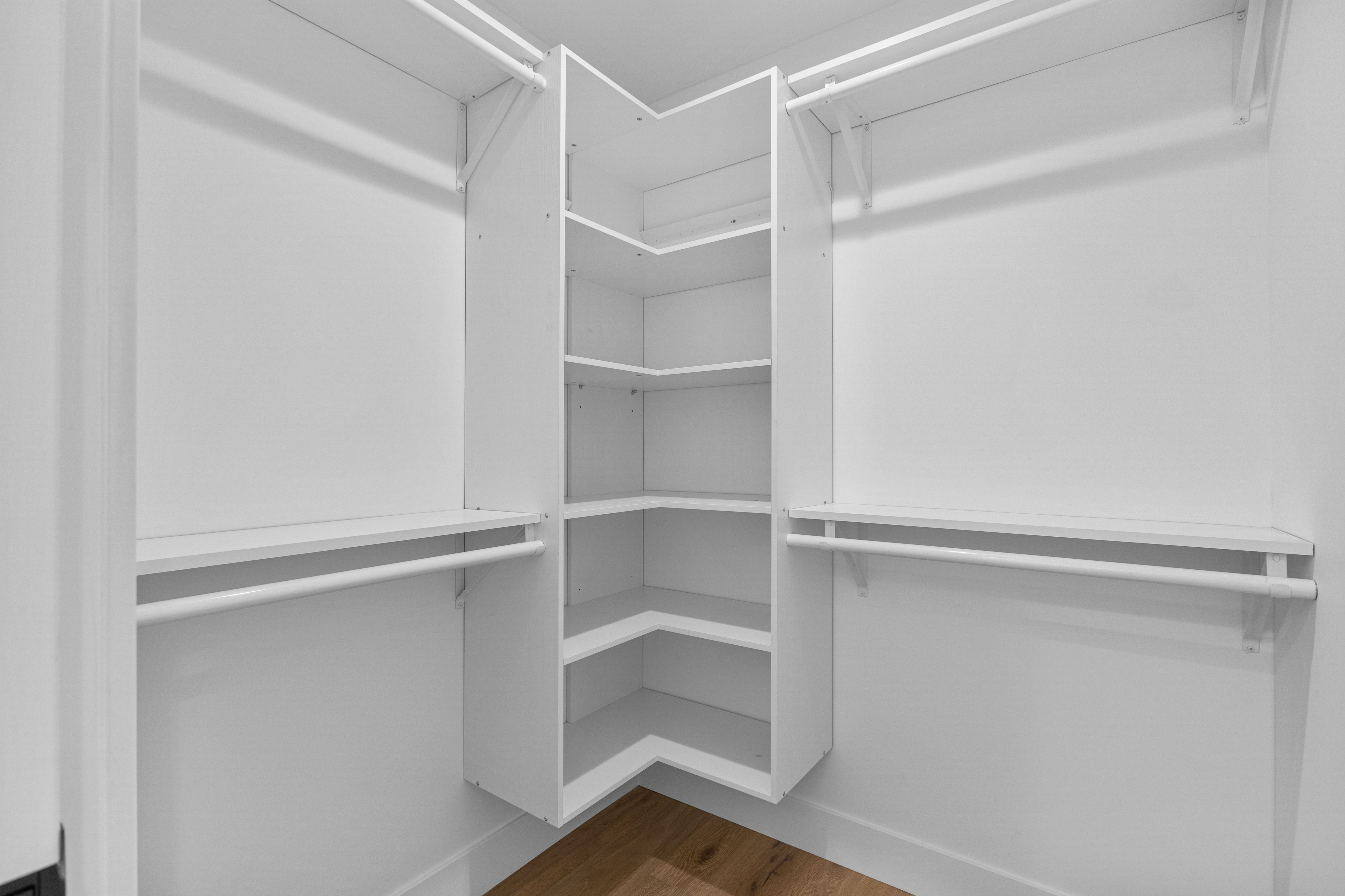  Grand Westside Danville Estate on Rare 0.60± Acre  Masterfully Reimagined - 物件實景