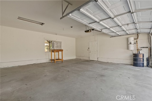 Lake Hughes, California, 93532, United States, 3 Bedrooms Bedrooms, ,2 BathroomsBathrooms,Residential,For Sale,2005149