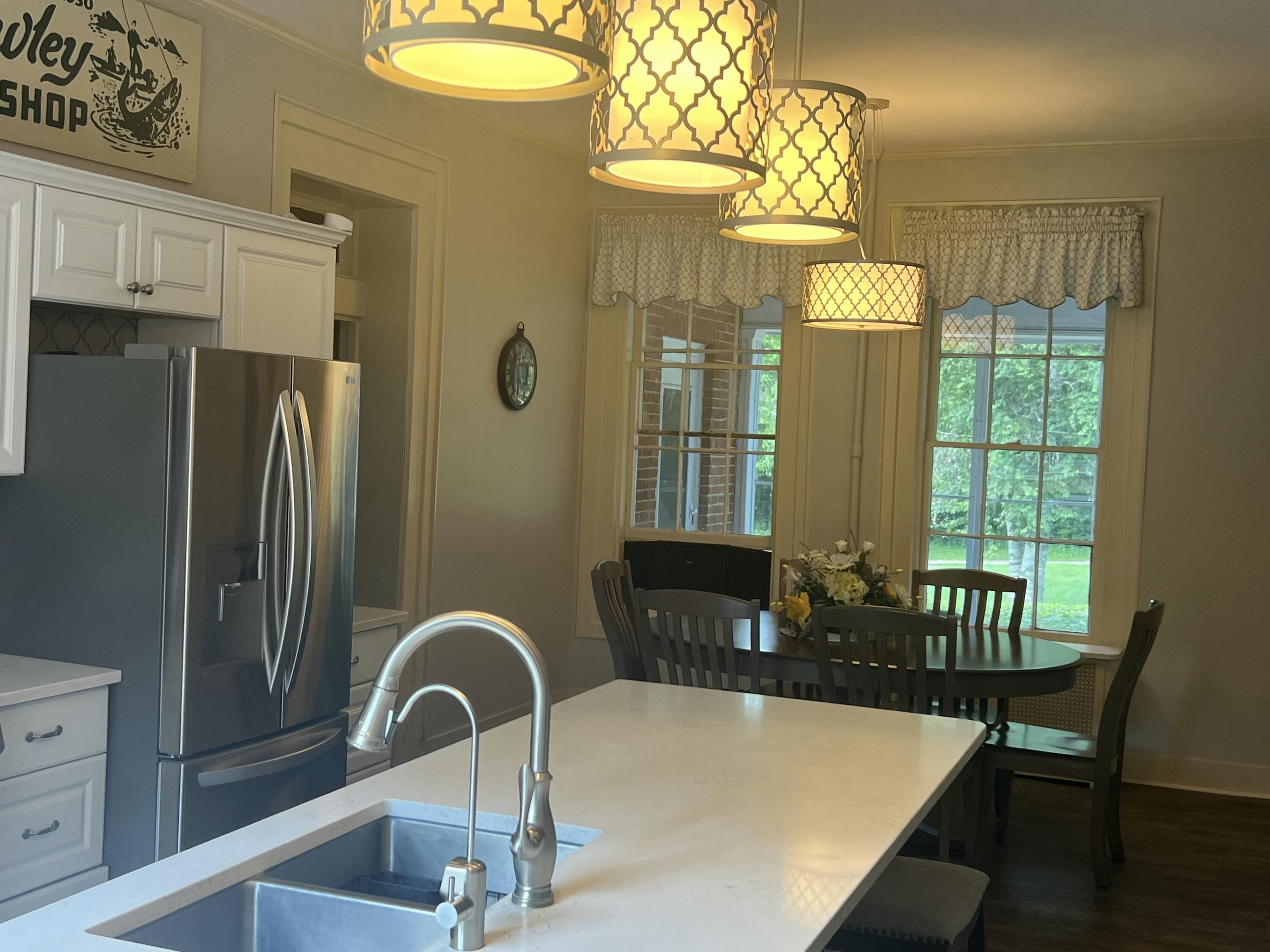 Delavan, Wisconsin, 53115, United States, 8 Bedrooms Bedrooms, ,8 BathroomsBathrooms,Residential,For Sale,1898079