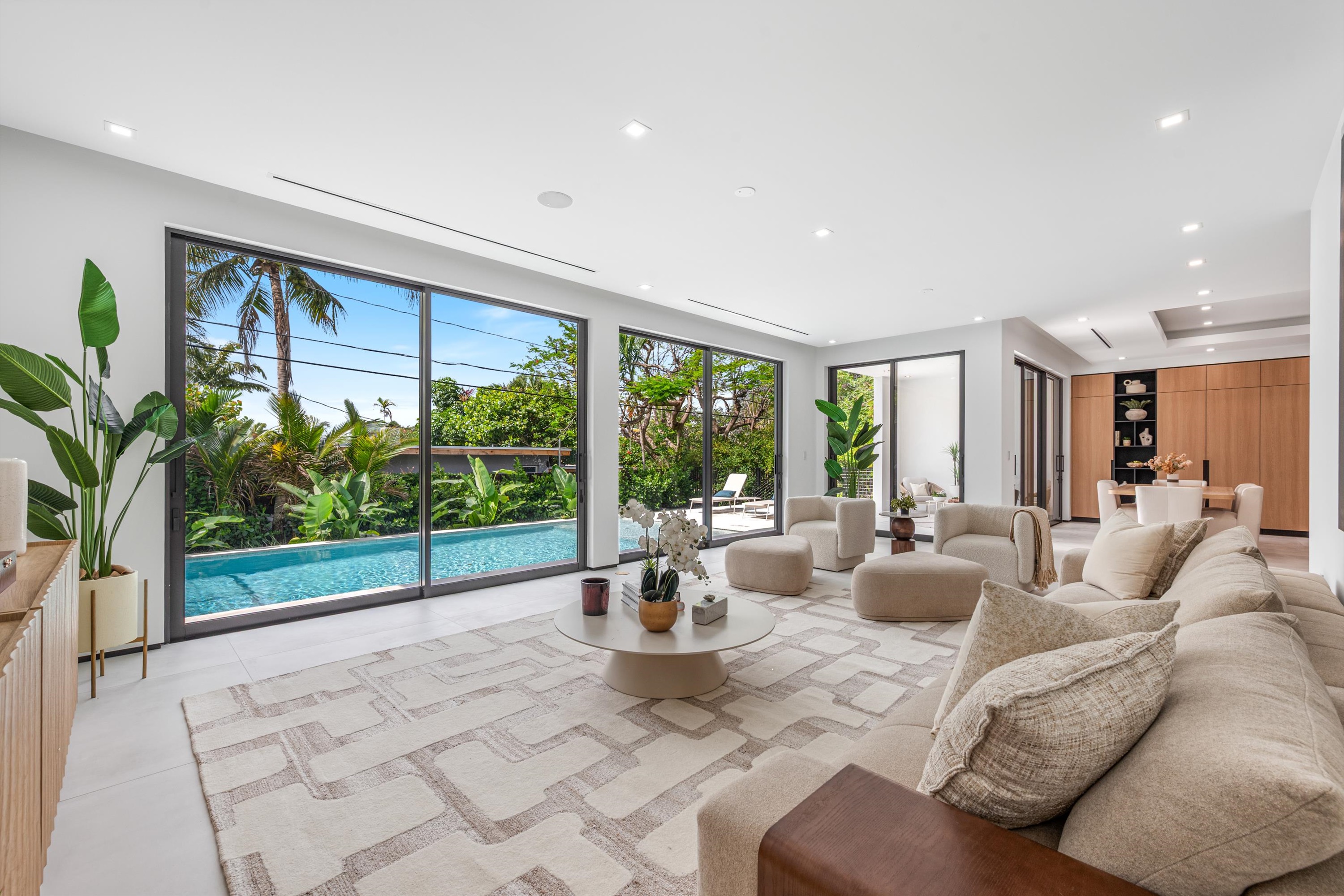  2096 Alamanda Dr, North Miami, FL, 33181 - 物件實景