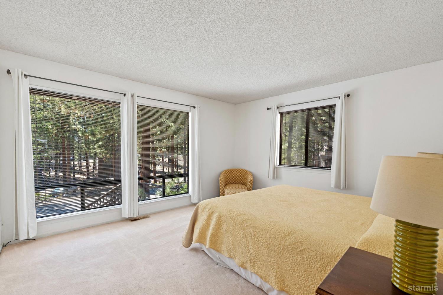 Stateline, Nevada, 89449, United States, 3 Bedrooms Bedrooms, ,3 BathroomsBathrooms,Residential,For Sale,1933310