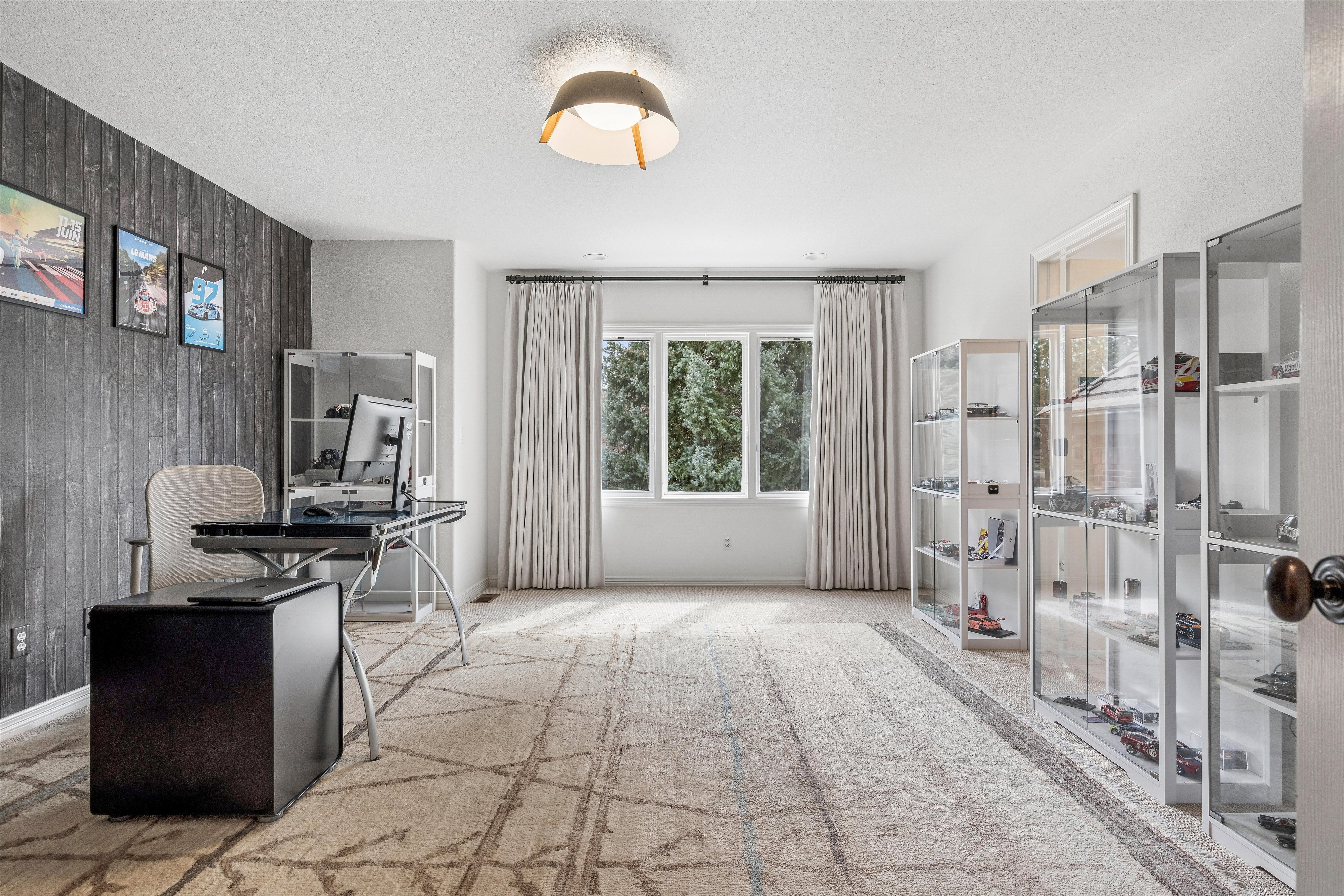  21 Cherry Hills Farm Drive, Cherry Hills Village, CO, 80113 - 物件實景