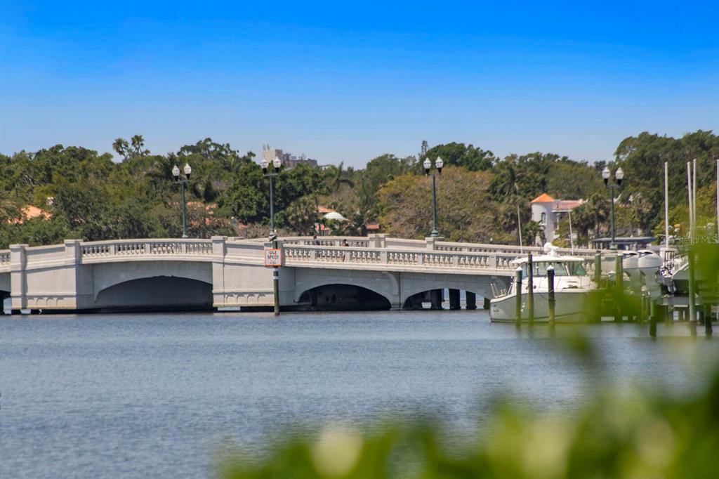 St Petersburg, Florida, 33704, United States, 4 Bedrooms Bedrooms, ,5 BathroomsBathrooms,Residential,For Sale,1794031