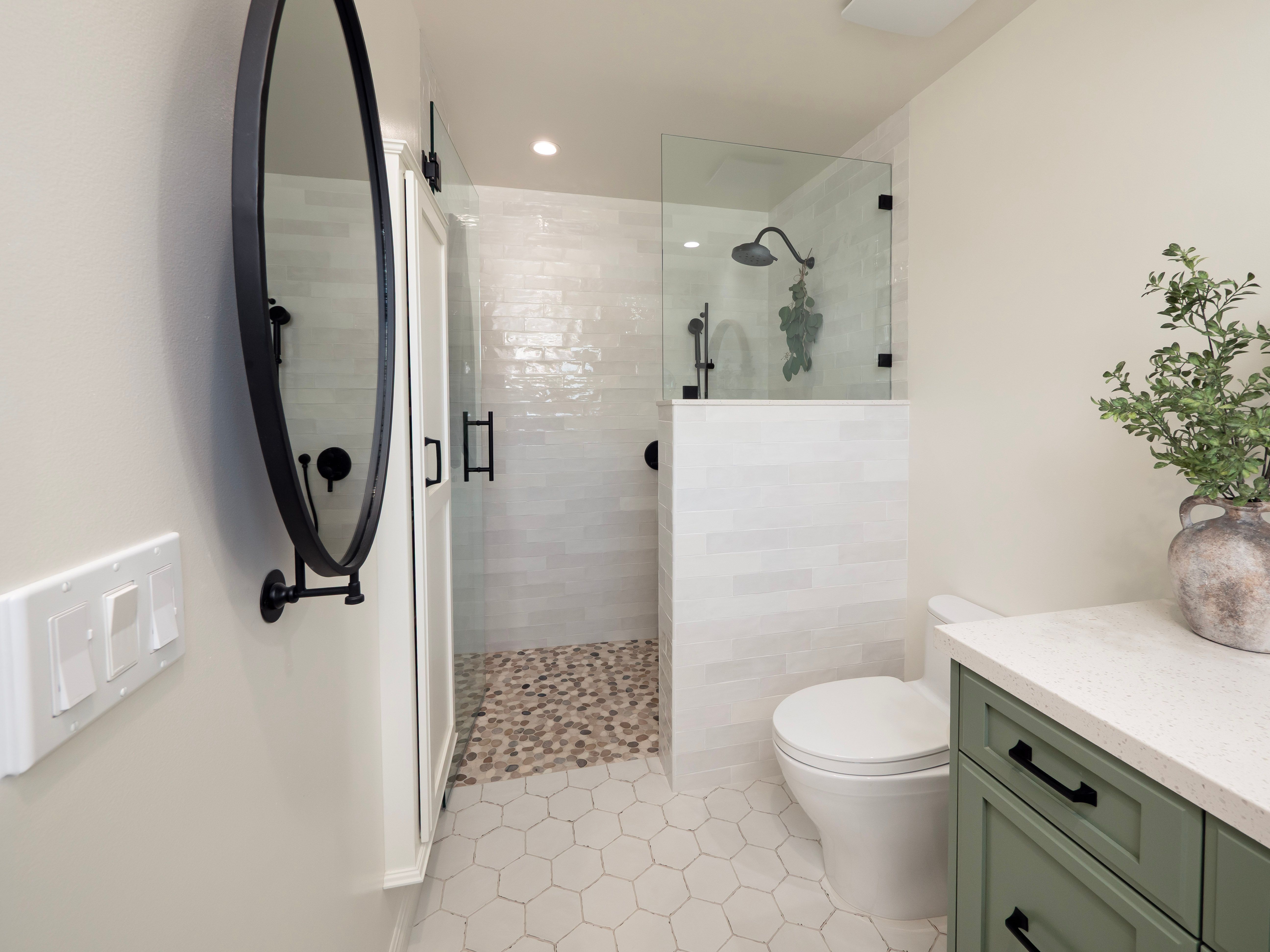  2372 Shadow Hill Drive, Riverside, CA 92506 - 物件實景