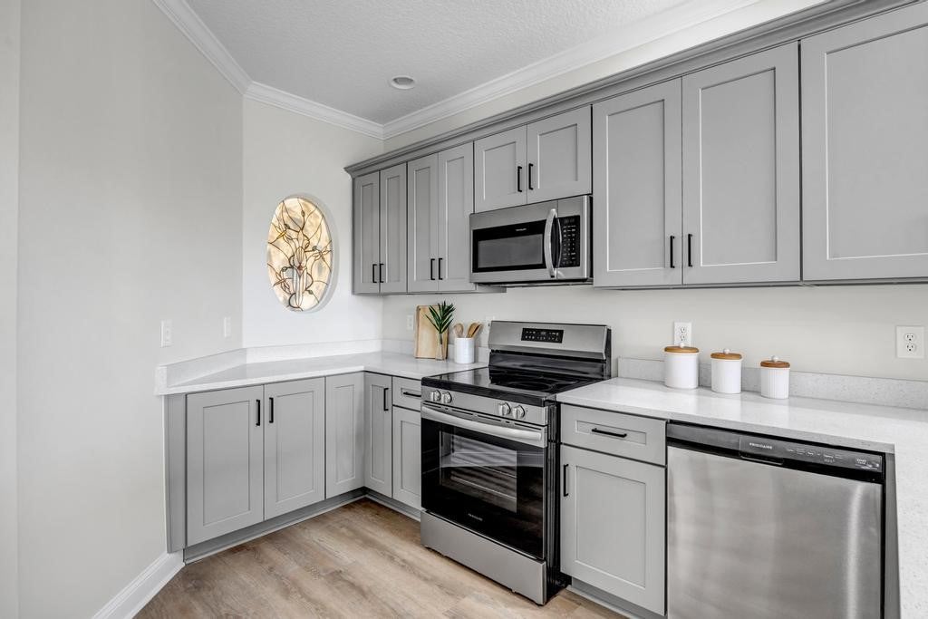 Fernandina Beach, Florida, 32024, United States, 3 Bedrooms Bedrooms, ,2 BathroomsBathrooms,Residential,For Sale,1847089
