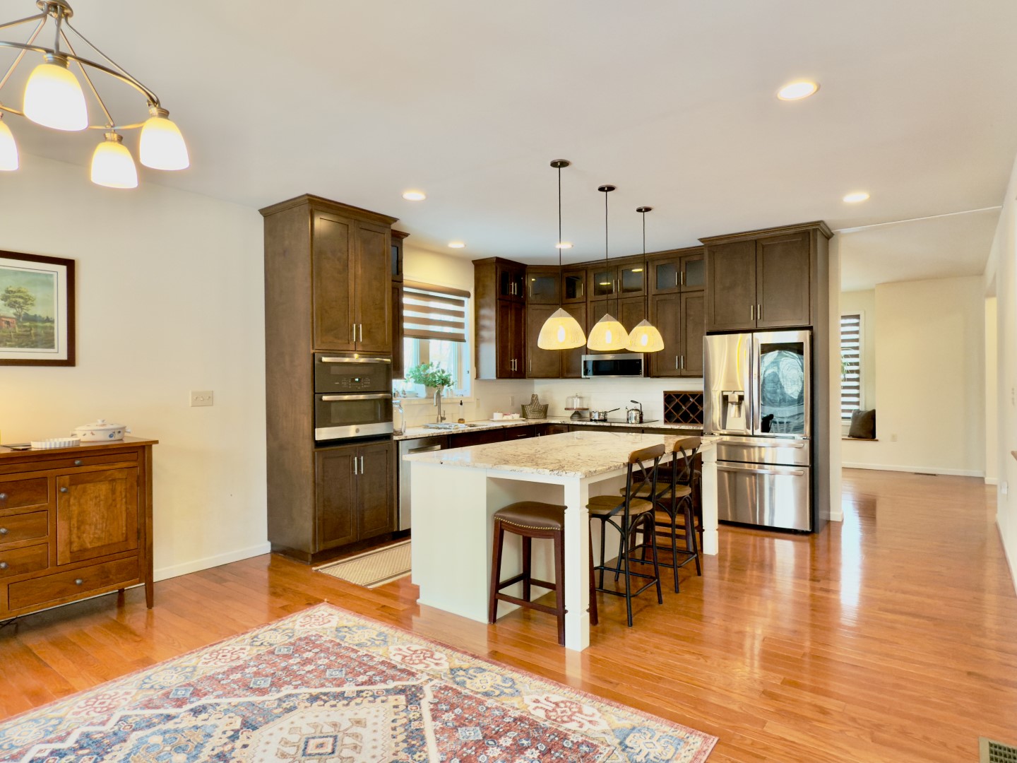 Hawley, Pennsylvania, 18428, United States, 3 Bedrooms Bedrooms, ,2 BathroomsBathrooms,Residential,For Sale,1995739