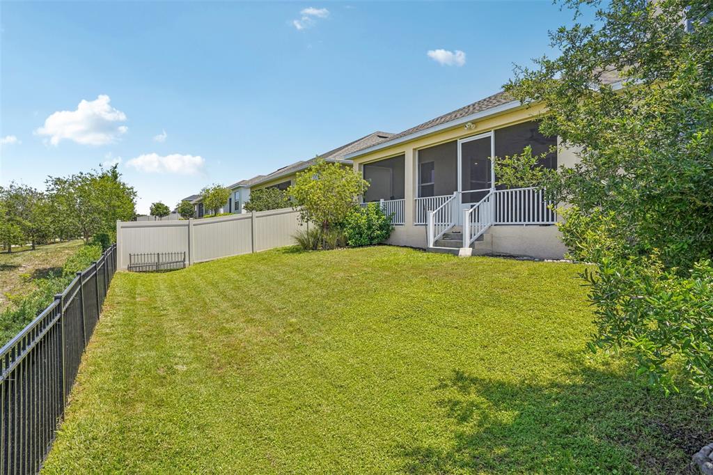 Apopka, Florida, 32703, United States, 5 Bedrooms Bedrooms, ,5 BathroomsBathrooms,Residential,For Sale,1837631