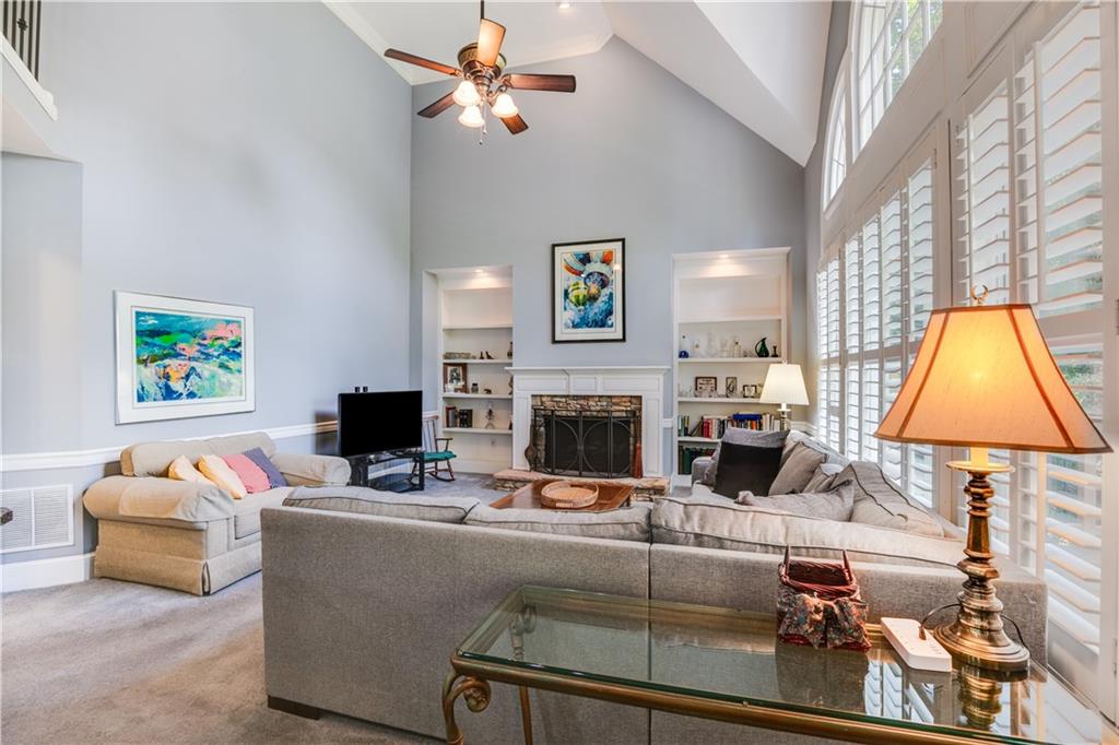 Gainesville, Georgia, 30506, United States, 4 Bedrooms Bedrooms, ,4 BathroomsBathrooms,Residential,For Sale,1938316