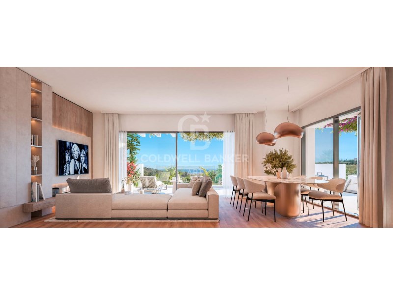 Casares, Andalusia, ES, 3 Bedrooms Bedrooms, ,2 BathroomsBathrooms,Residential,For Sale,1745870