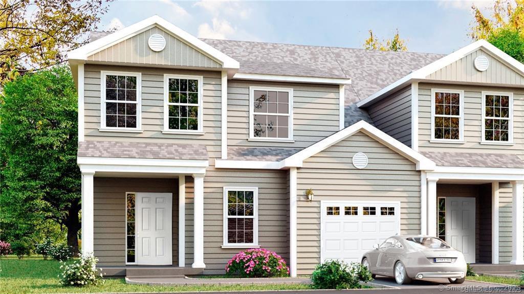 Berlin, Connecticut, 06037, United States, 3 Bedrooms Bedrooms, ,3 BathroomsBathrooms,Residential,For Sale,1851080