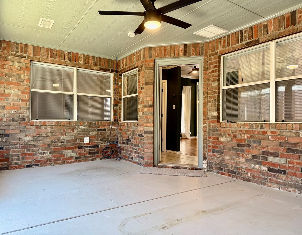 Midland, Texas, 79707, United States, 4 Bedrooms Bedrooms, ,3 BathroomsBathrooms,Residential,For Sale,1993878