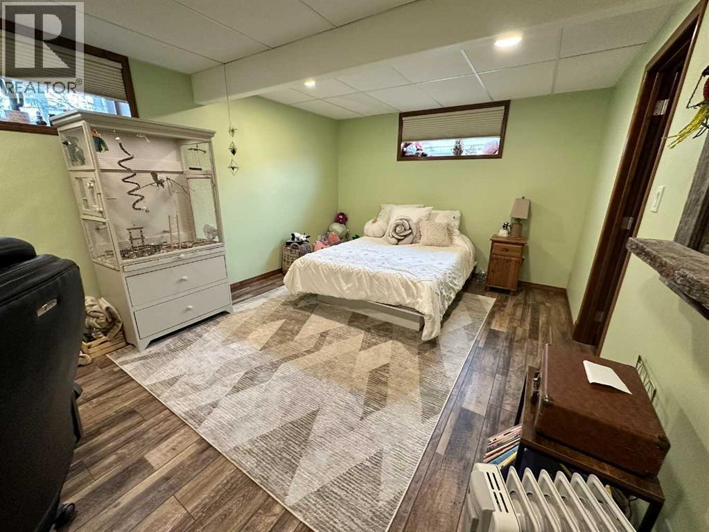 RURAL BEAVER COUNTY, Alberta, T0B 4N0, CA, 5 Bedrooms Bedrooms, ,3 BathroomsBathrooms,Residential,For Sale,1856666