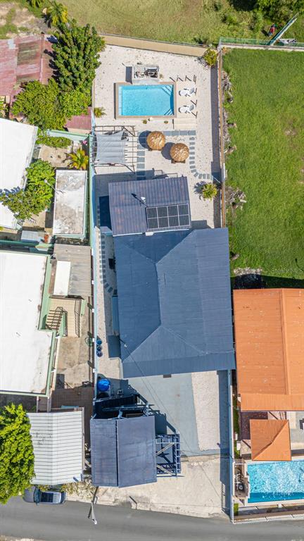 SALINAS, Puerto Rico, 00751, PR, 3 Bedrooms Bedrooms, ,4 BathroomsBathrooms,Residential,For Sale,2000622