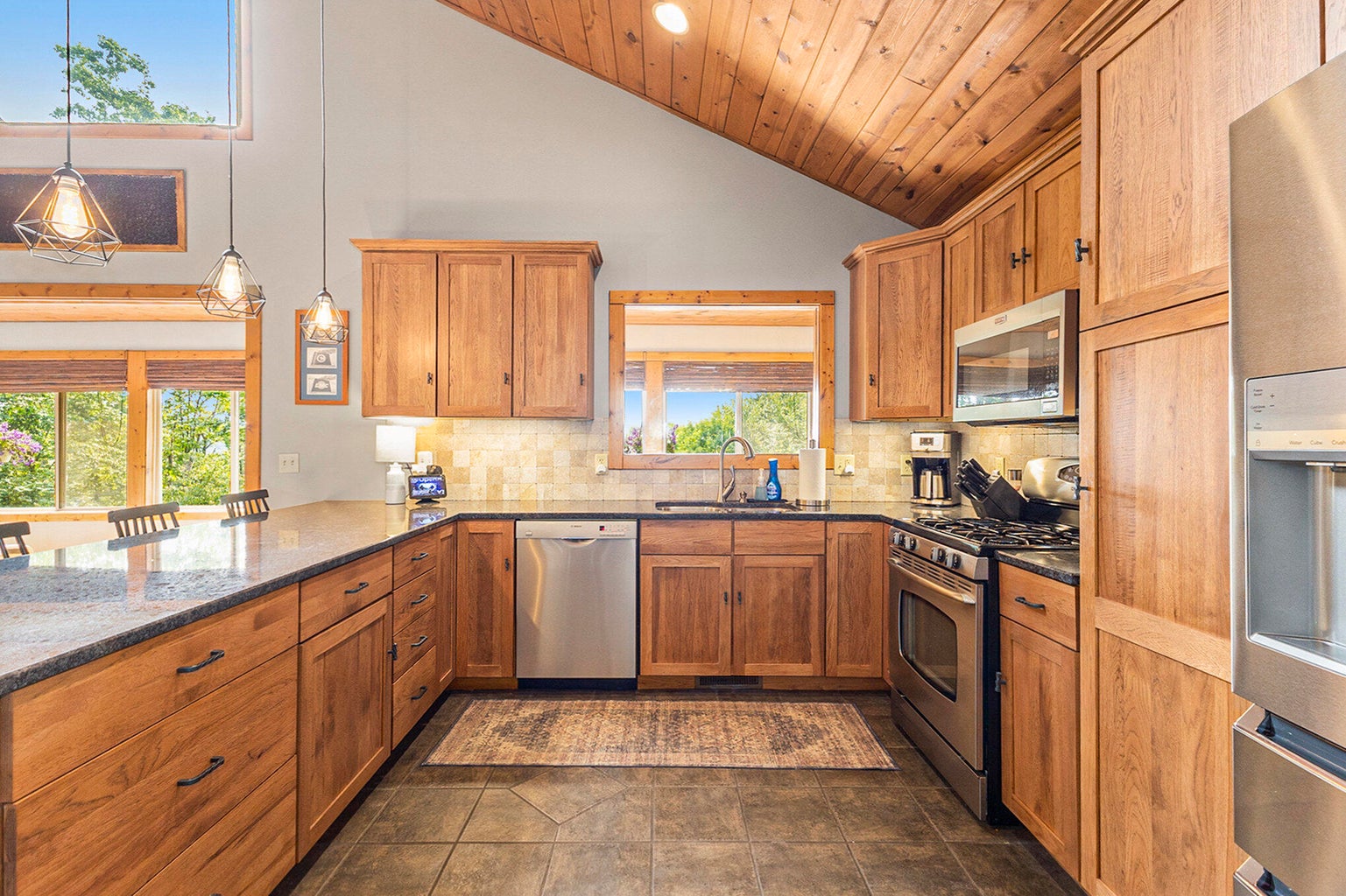 Ludington, Michigan, 49431, United States, 3 Bedrooms Bedrooms, ,3 BathroomsBathrooms,Residential,For Sale,1978404