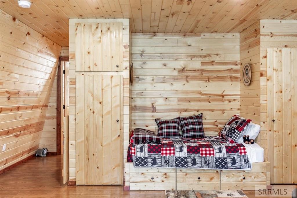 ISLAND PARK, Idaho, 83429, United States, 2 Bedrooms Bedrooms, ,2 BathroomsBathrooms,Residential,For Sale,1979028