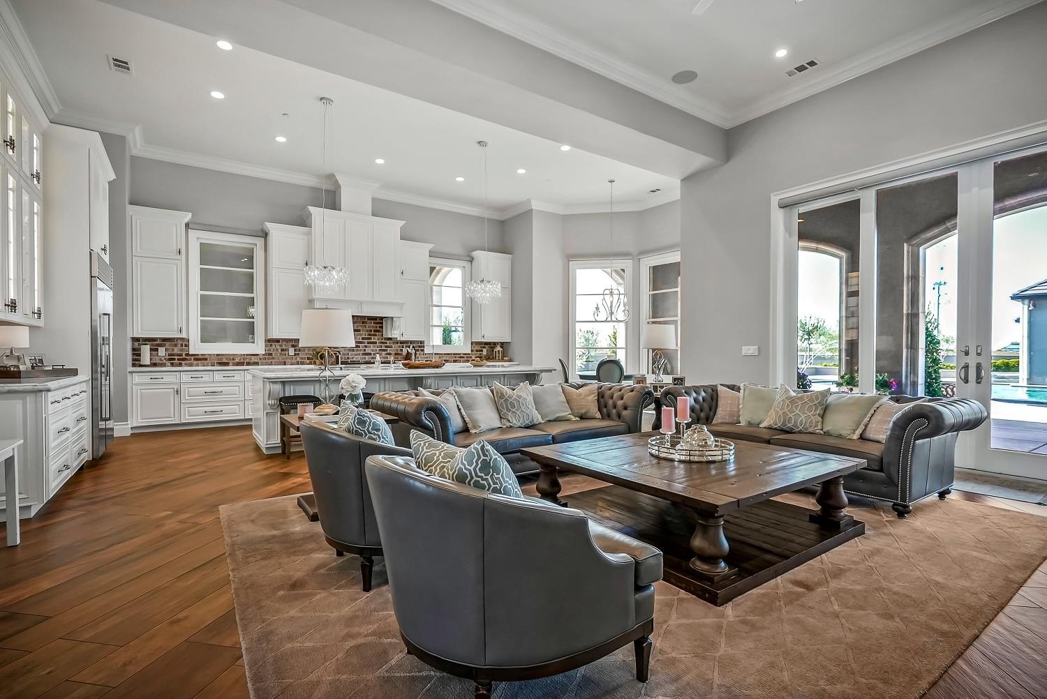 Lodi, California, 95241, United States, 4 Bedrooms Bedrooms, ,6 BathroomsBathrooms,Residential,For Sale,2005753