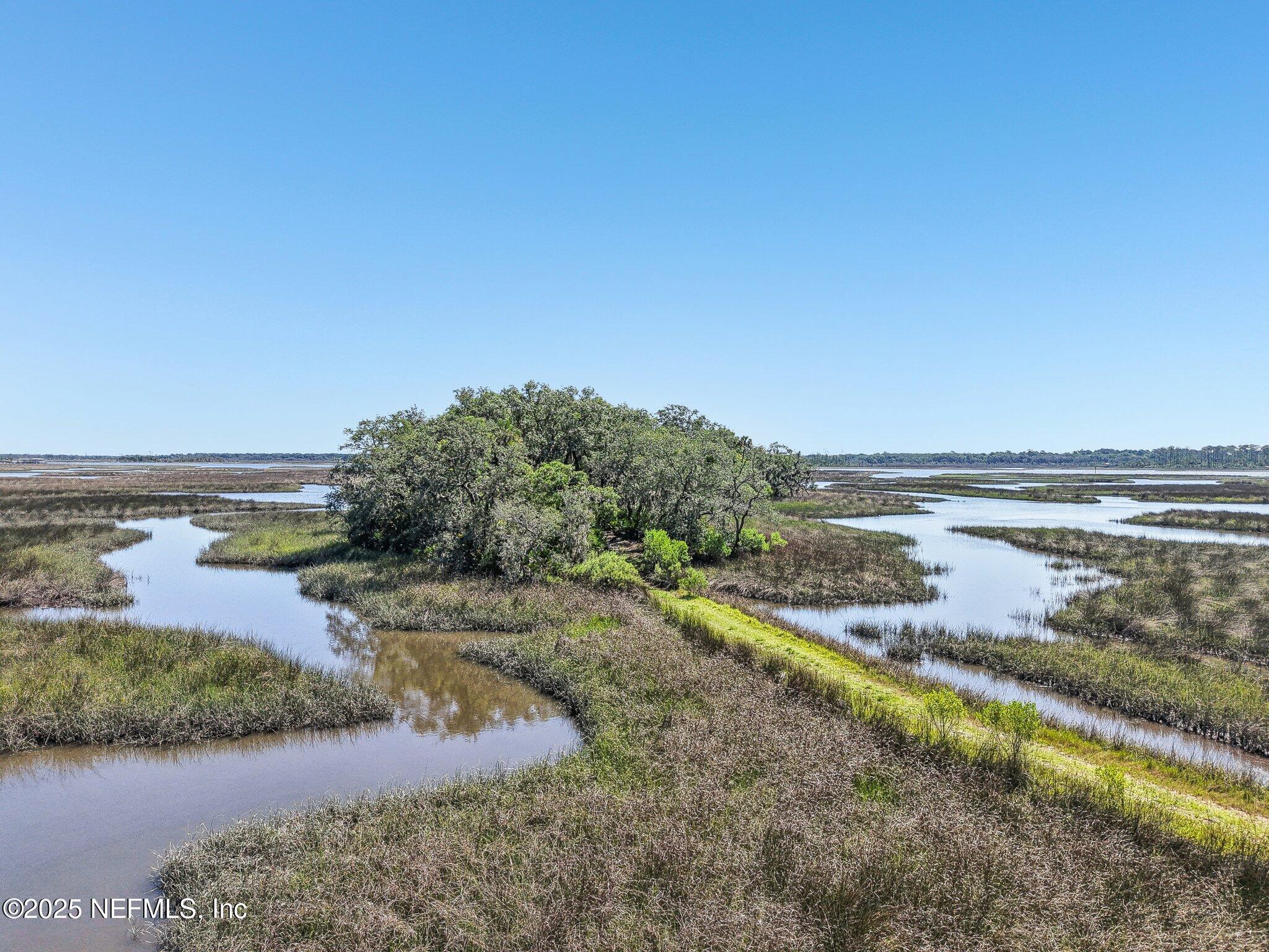 Jacksonville, Florida, 32225, United States, ,Land,For Sale,1938803