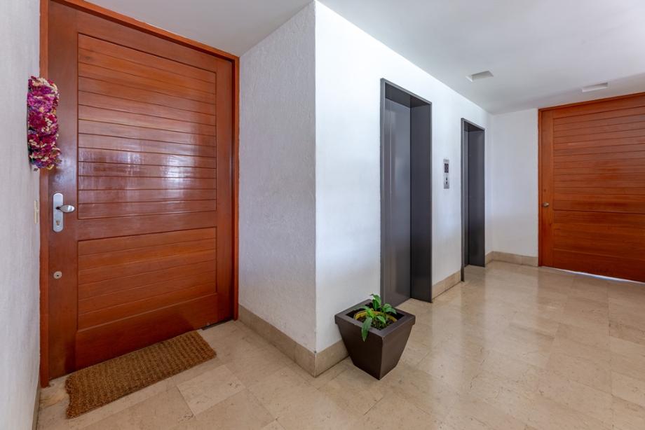 Prolongaci?n Vistahermosa, Cuajimalpa de Morelos, Ciudad de México, 05320, Mexico, 3 Bedrooms Bedrooms, ,2 BathroomsBathrooms,Residential,For Sale,Prolongaci?n Vistahermosa,1625209