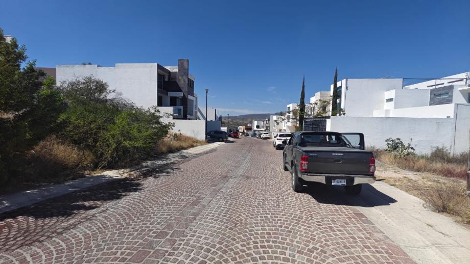 Lago El Valle, Querétaro, Querétaro, 76230, Mexico, 1 Bedroom Bedrooms, ,Residential,For Sale,Lago El Valle,1500608