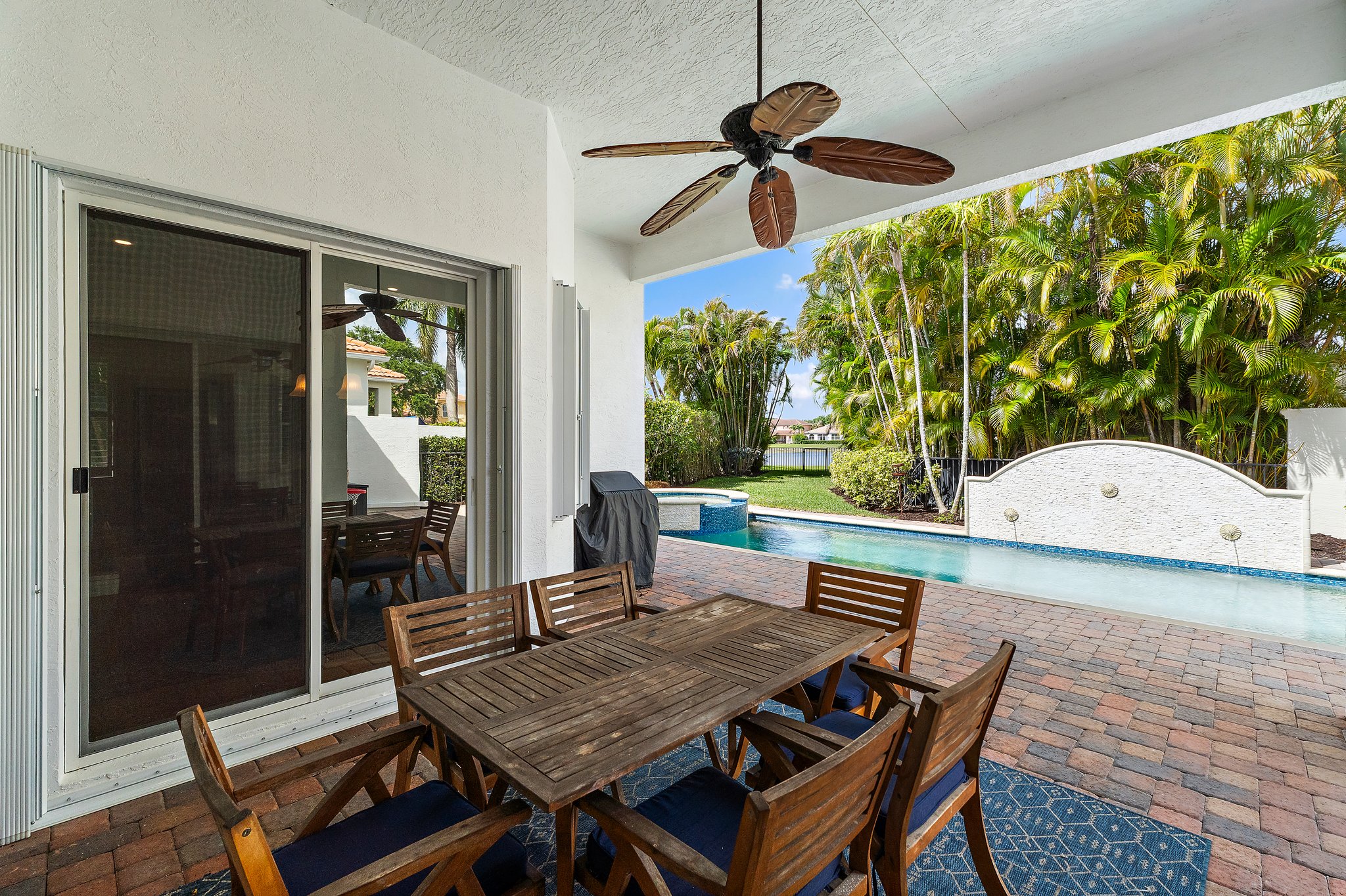  103 La Vida Court, Palm Beach Gardens, FL, 33418 - 物件實景