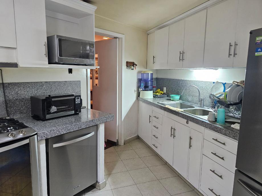 Palo Santo, Miguel Hidalgo, Ciudad de México, 11950, Mexico, 6 Bedrooms Bedrooms, ,2 BathroomsBathrooms,Residential,For Sale,Palo Santo,1627734