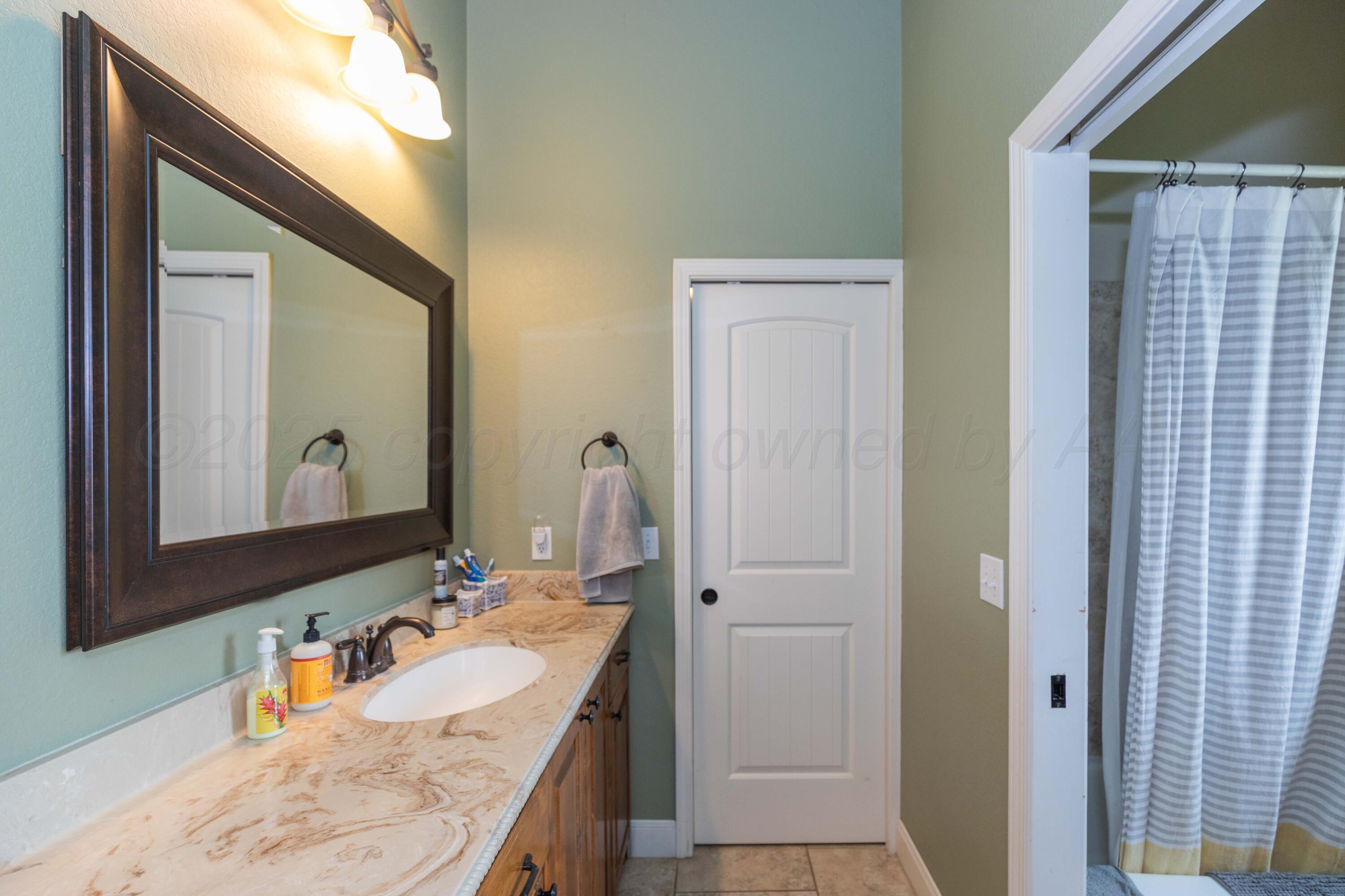 Amarillo, Texas, 79119, United States, 3 Bedrooms Bedrooms, ,2 BathroomsBathrooms,Residential,For Sale,1876381