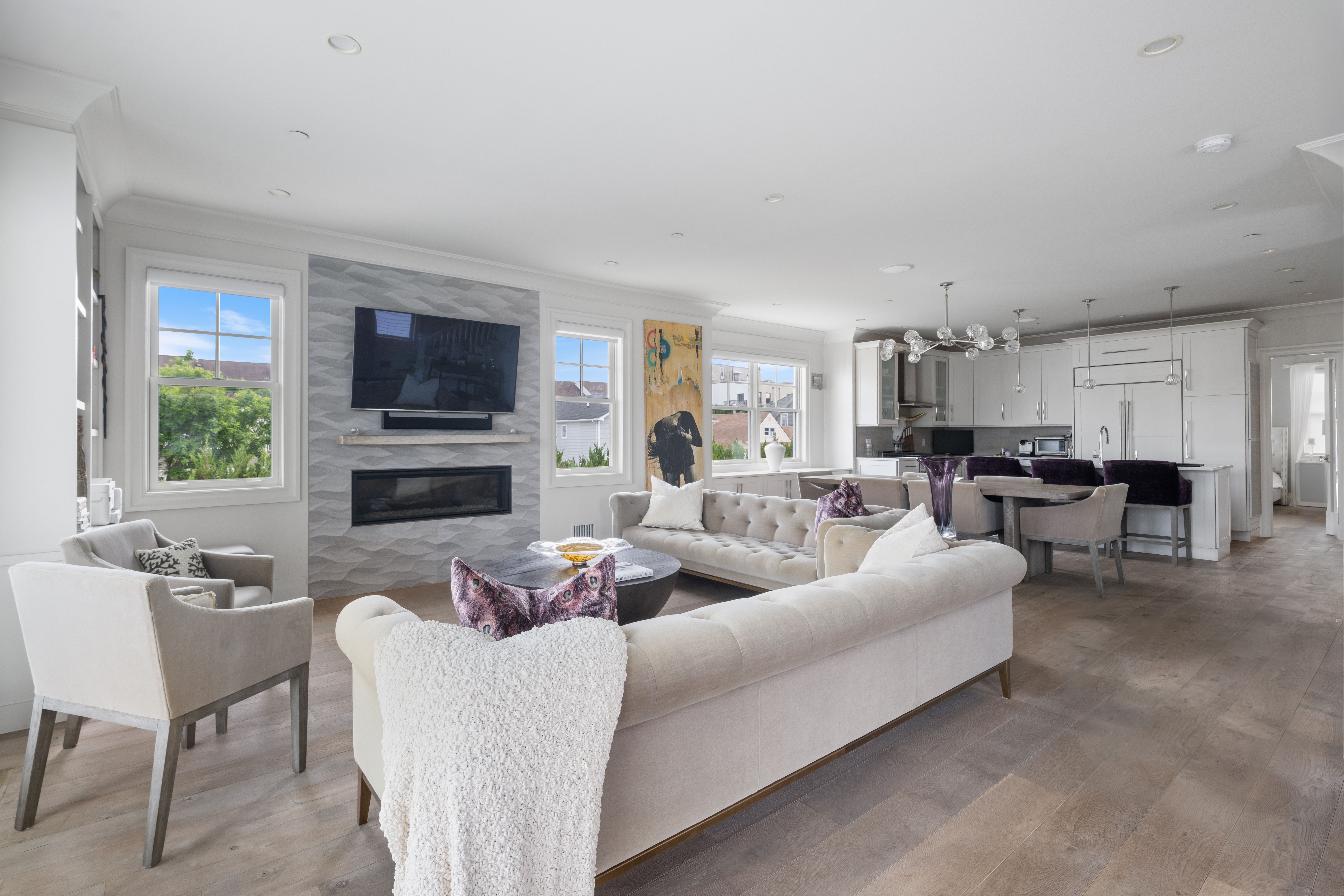 157 Washington Boulevard, Long Beach, NY, 11561 - 物件實景