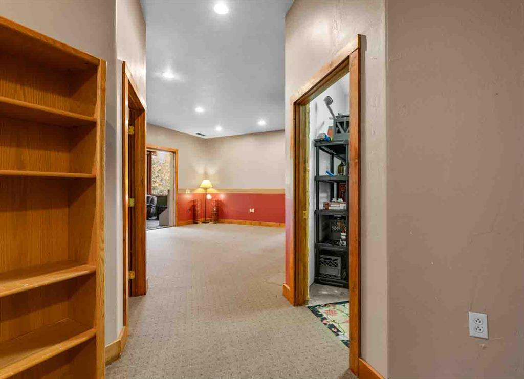 Bigfork, Montana, 59911, United States, 3 Bedrooms Bedrooms, ,2 BathroomsBathrooms,Residential,For Sale,1977128