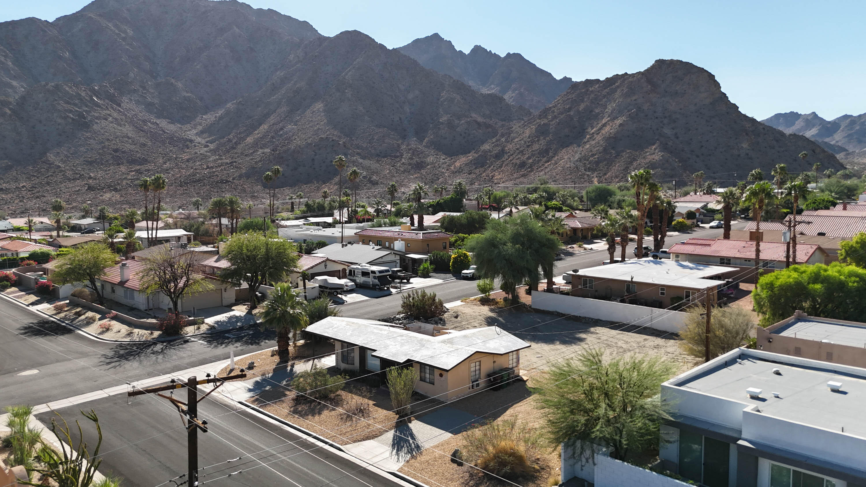 La Quinta, California, 92253, United States, 2 Bedrooms Bedrooms, ,1 BathroomBathrooms,Residential,For Sale,1961693