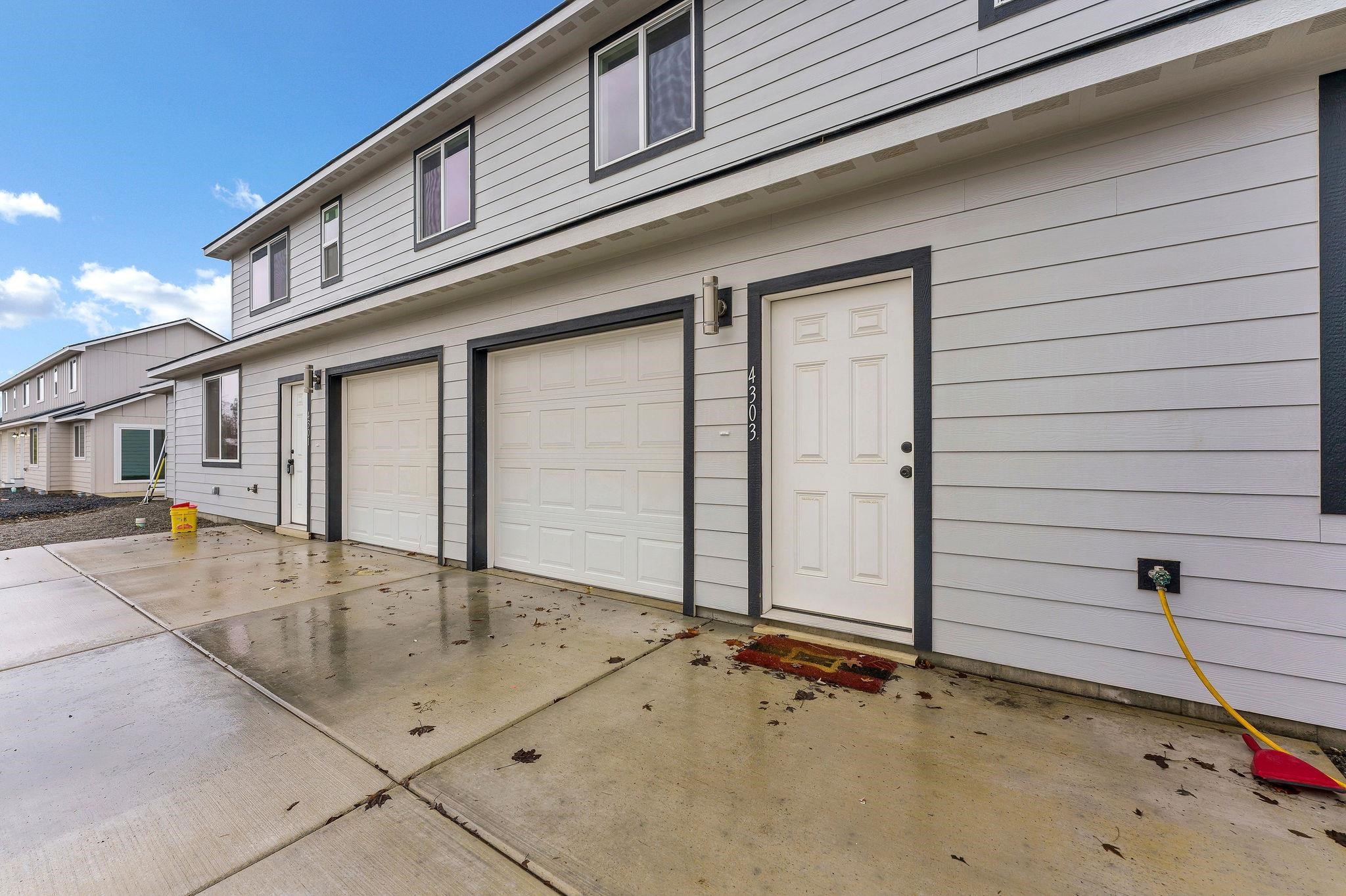 Torrez Ln, Spokane, WA 99212 #1