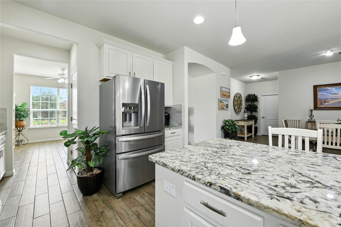 Georgetown, Texas, 78633, United States, 2 Bedrooms Bedrooms, ,2 BathroomsBathrooms,Residential,For Sale,1917254