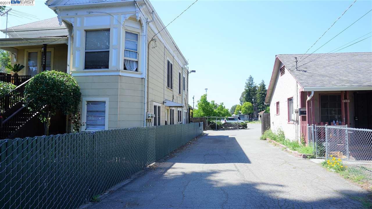 Hayward, California, 94541, United States, 5 Bedrooms Bedrooms, ,3 BathroomsBathrooms,Residential,For Sale,1742559