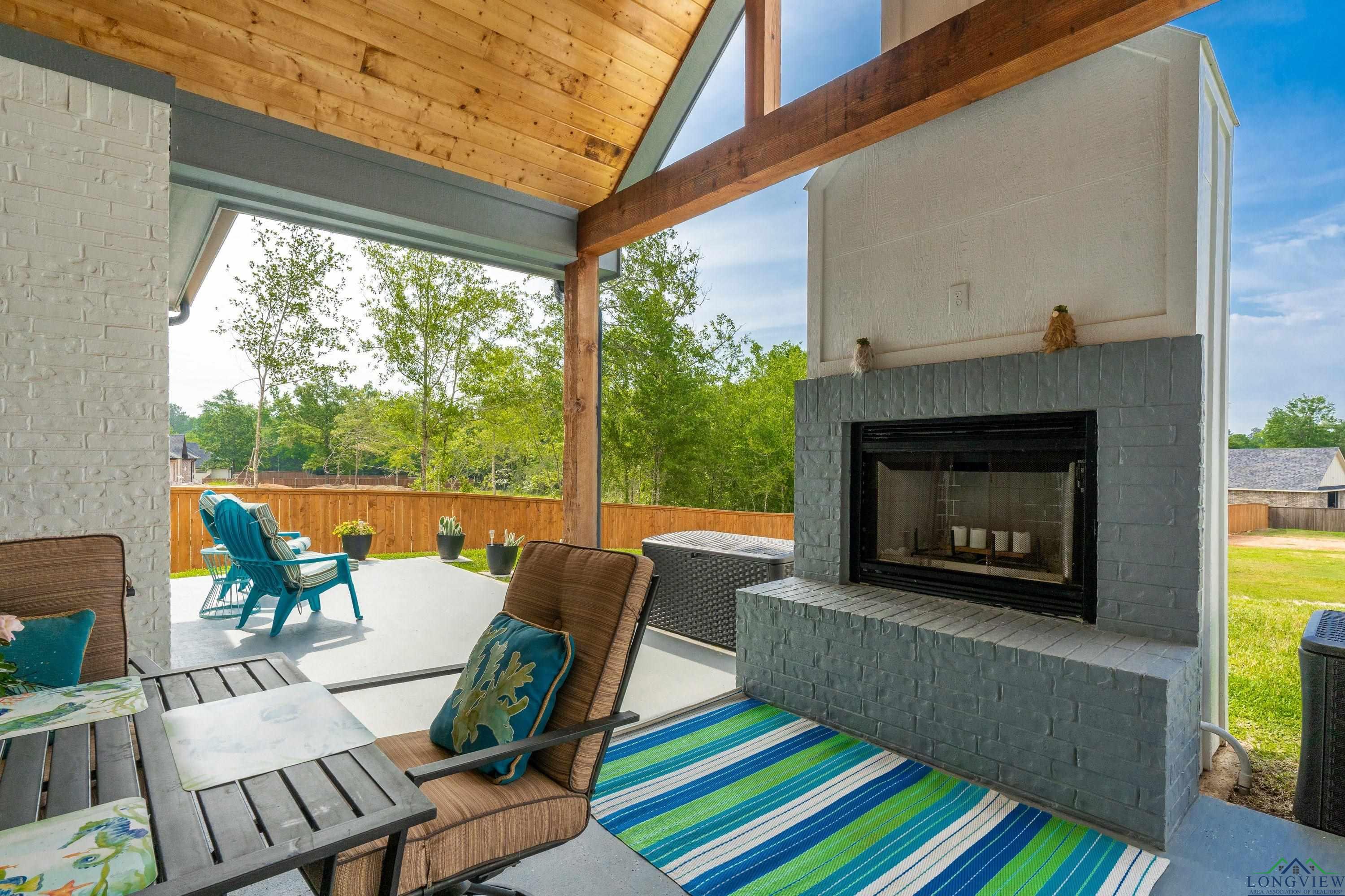 Tatum, Texas, 75691, United States, 3 Bedrooms Bedrooms, ,3 BathroomsBathrooms,Residential,For Sale,1793064