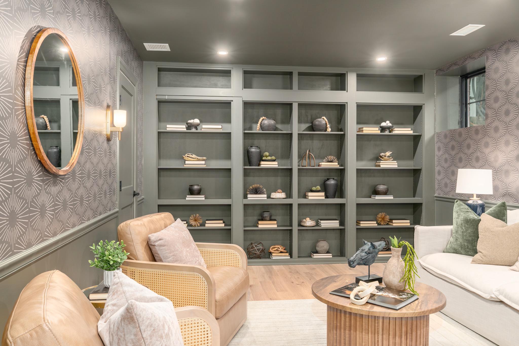  2619 Wisconsin Avenue NW, Washington, DC, 20007 - 物件實景