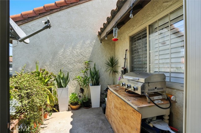 Mission Viejo, California, 92691, United States, 2 Bedrooms Bedrooms, ,2 BathroomsBathrooms,Residential,For Sale,1931468