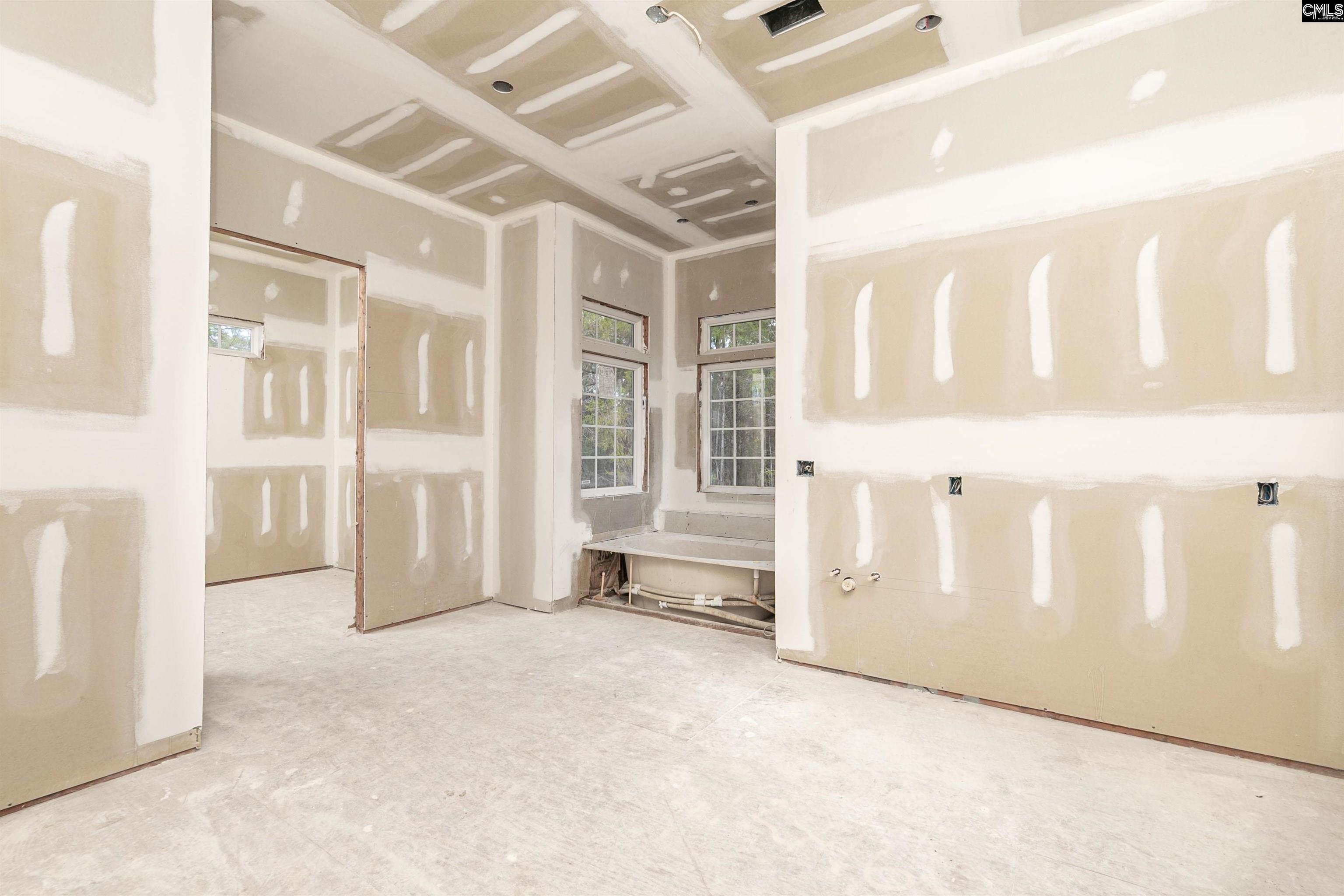Camden, South Carolina, 29020, United States, 4 Bedrooms Bedrooms, ,6 BathroomsBathrooms,Residential,For Sale,1840238