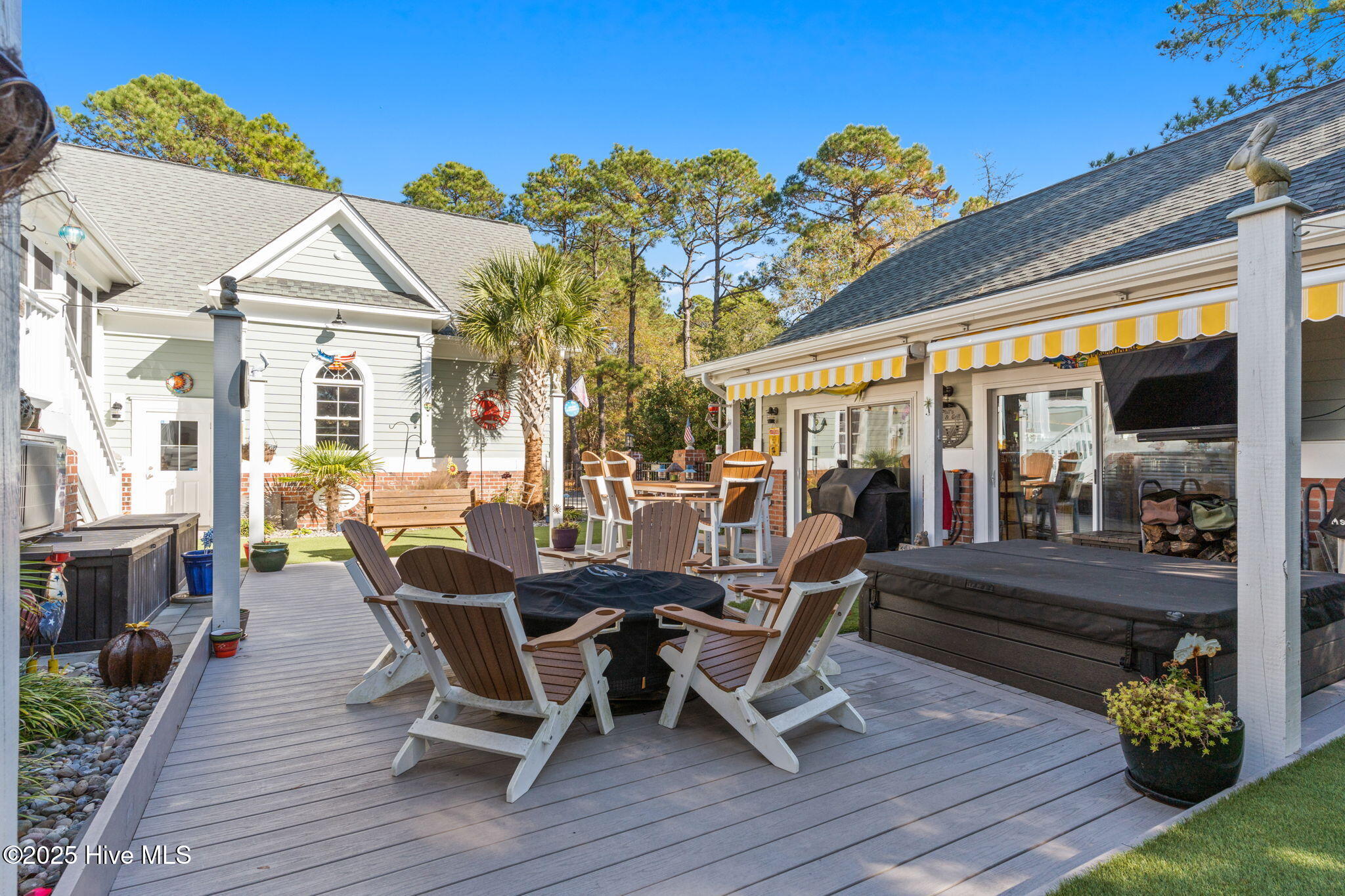 Supply, North Carolina, 28462, United States, 3 Bedrooms Bedrooms, ,4 BathroomsBathrooms,Residential,For Sale,2003456