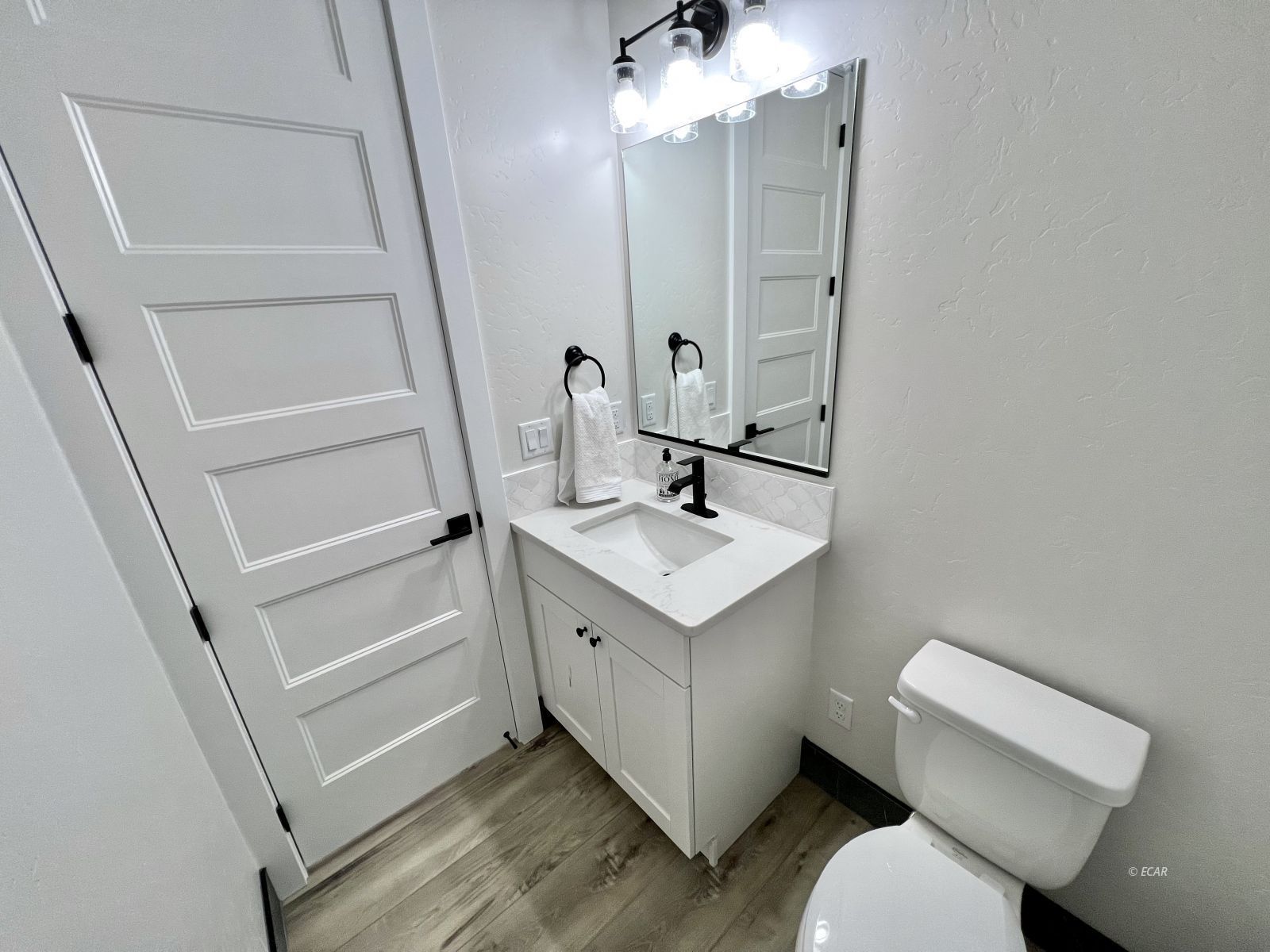 Elko, Nevada, 89801, United States, 3 Bedrooms Bedrooms, ,3 BathroomsBathrooms,Residential,For Sale,1776879