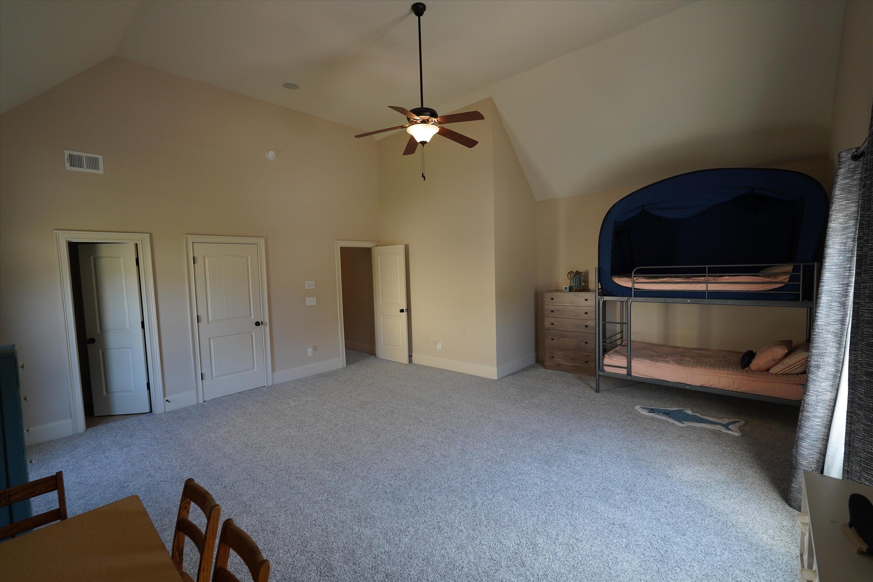 Grovetown, Georgia, 30813, United States, 5 Bedrooms Bedrooms, ,5 BathroomsBathrooms,Residential,For Sale,1975425