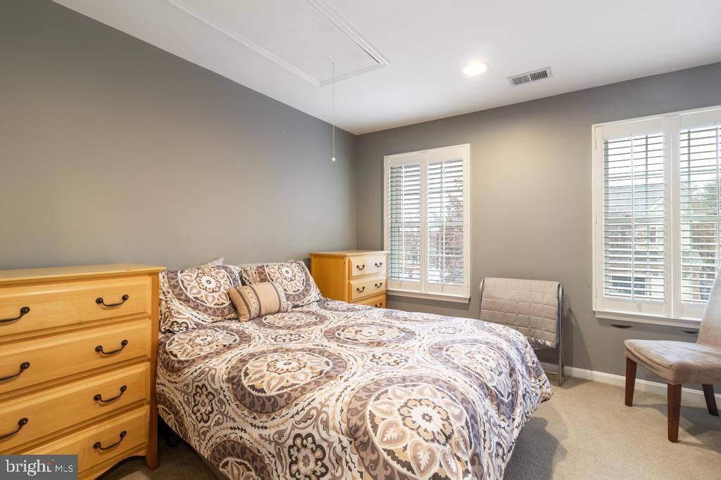 Waldorf, Maryland, 20602, United States, 4 Bedrooms Bedrooms, ,4 BathroomsBathrooms,Residential,For Sale,2001200