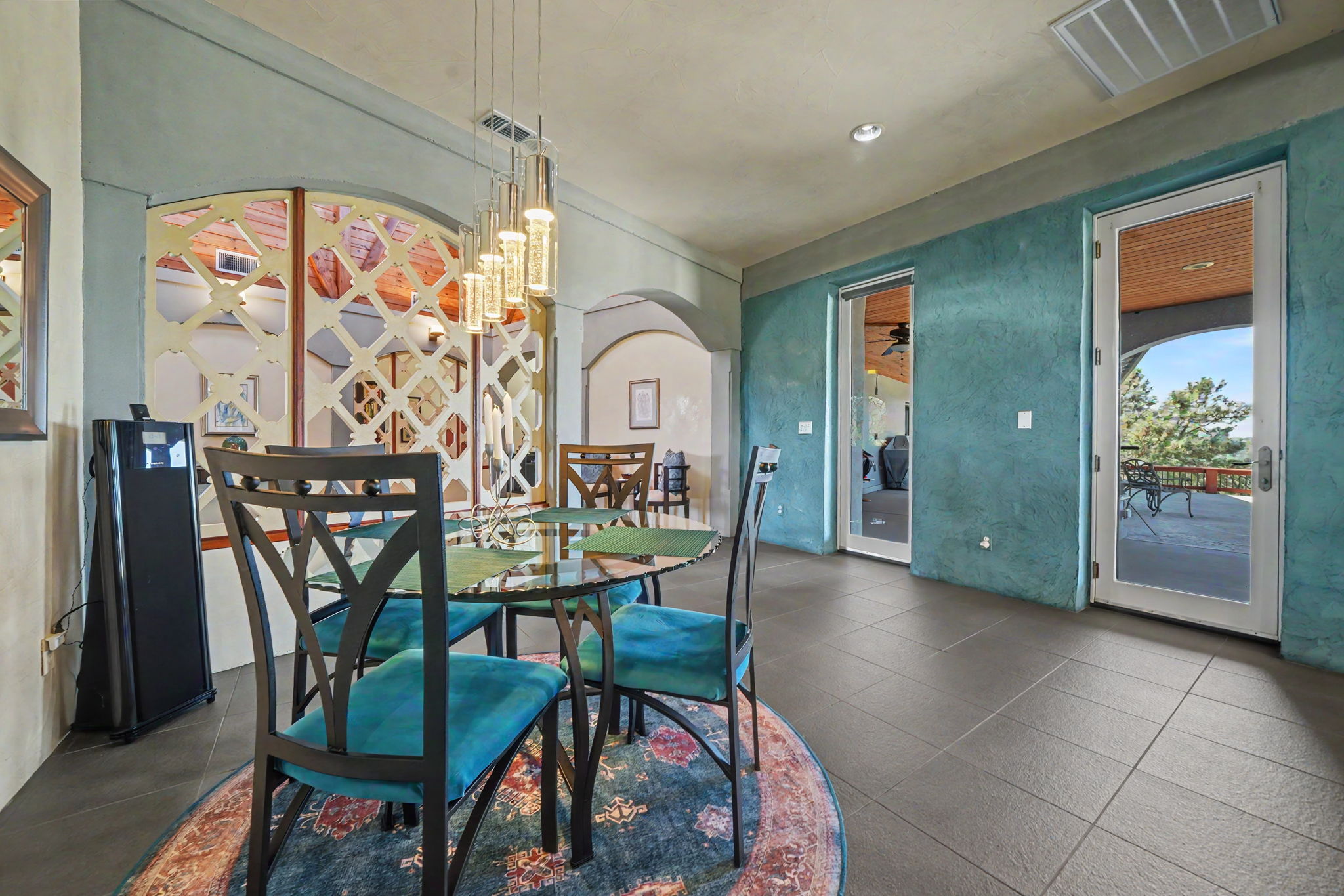  15070 Willow Creek Road, Plymouth, CA 95669 - 物件實景