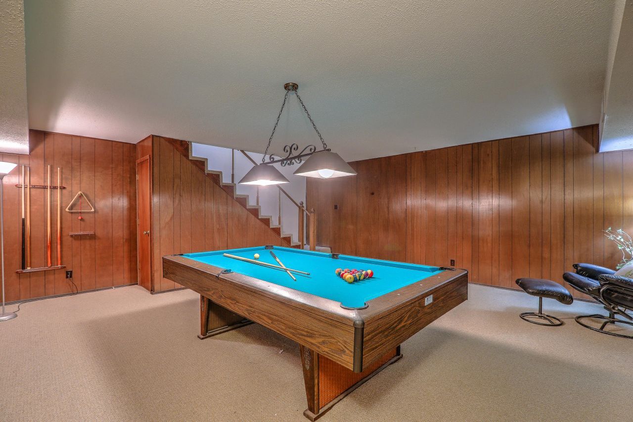Albuquerque, New Mexico, 87109, United States, 4 Bedrooms Bedrooms, ,3 BathroomsBathrooms,Residential,For Sale,1940496