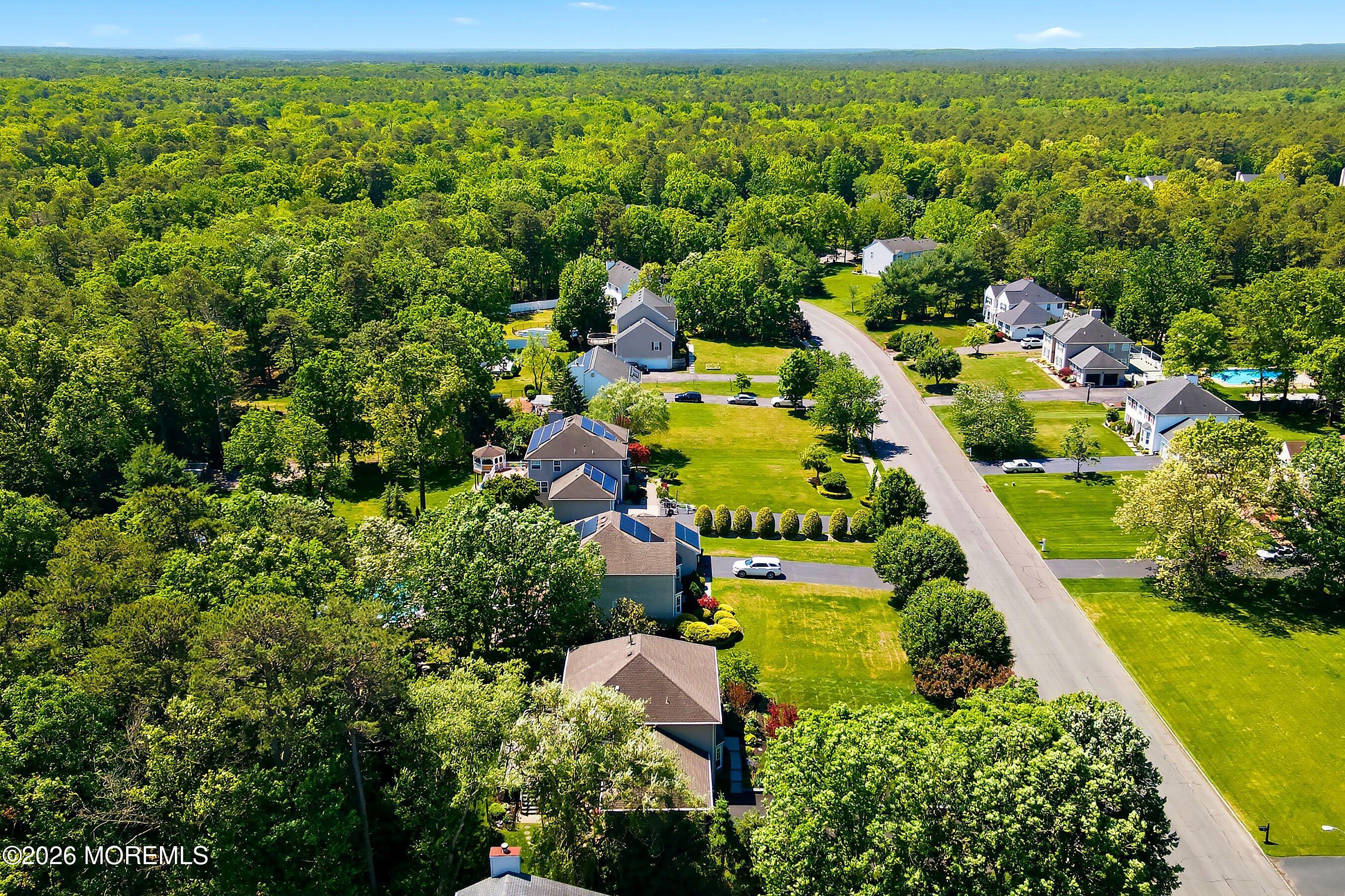 Jackson, New Jersey, 08527, United States, 4 Bedrooms Bedrooms, ,3 BathroomsBathrooms,Residential,For Sale,2048459