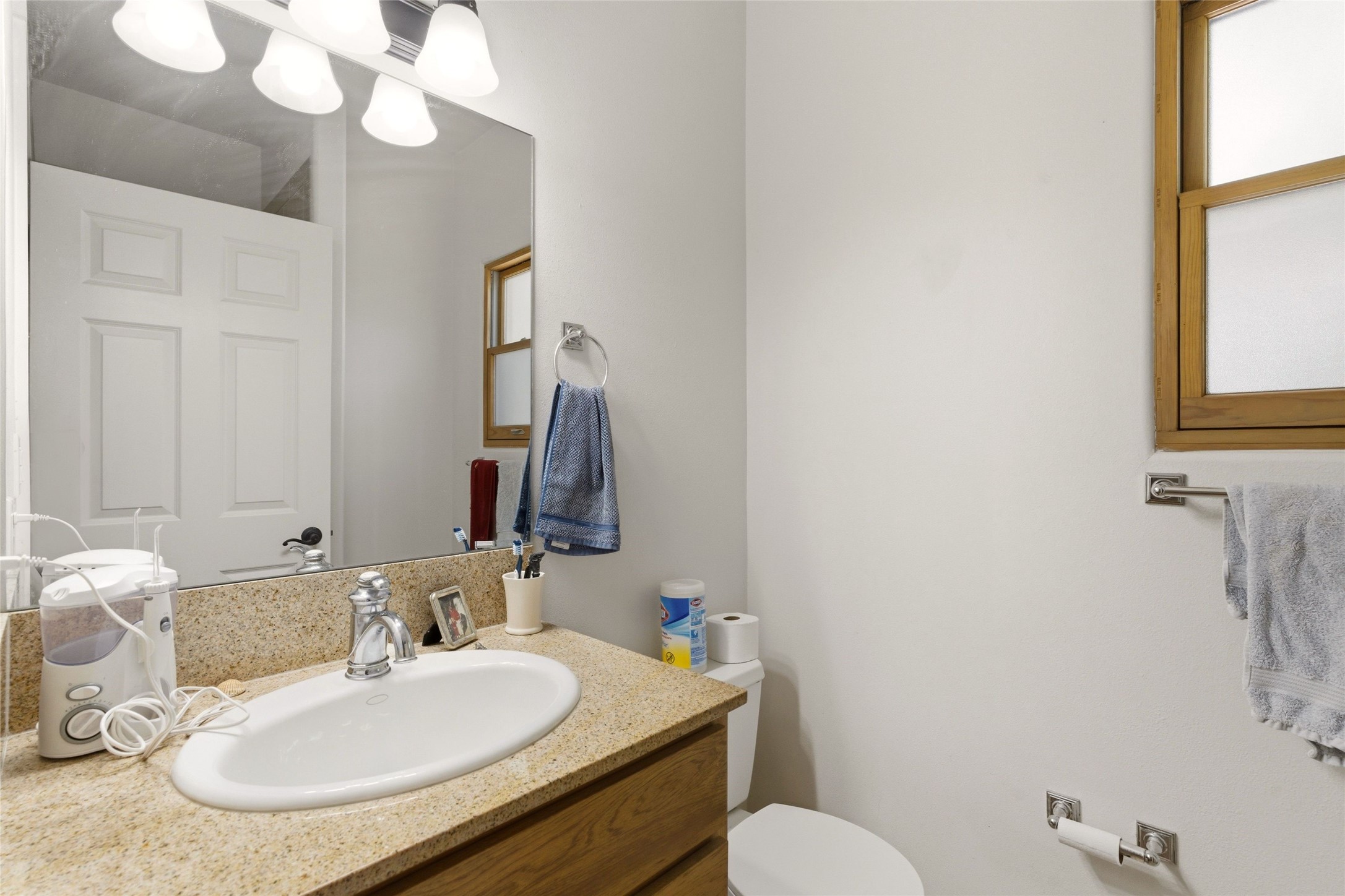  601 W San Mateo Unit 202 - 物件實景
