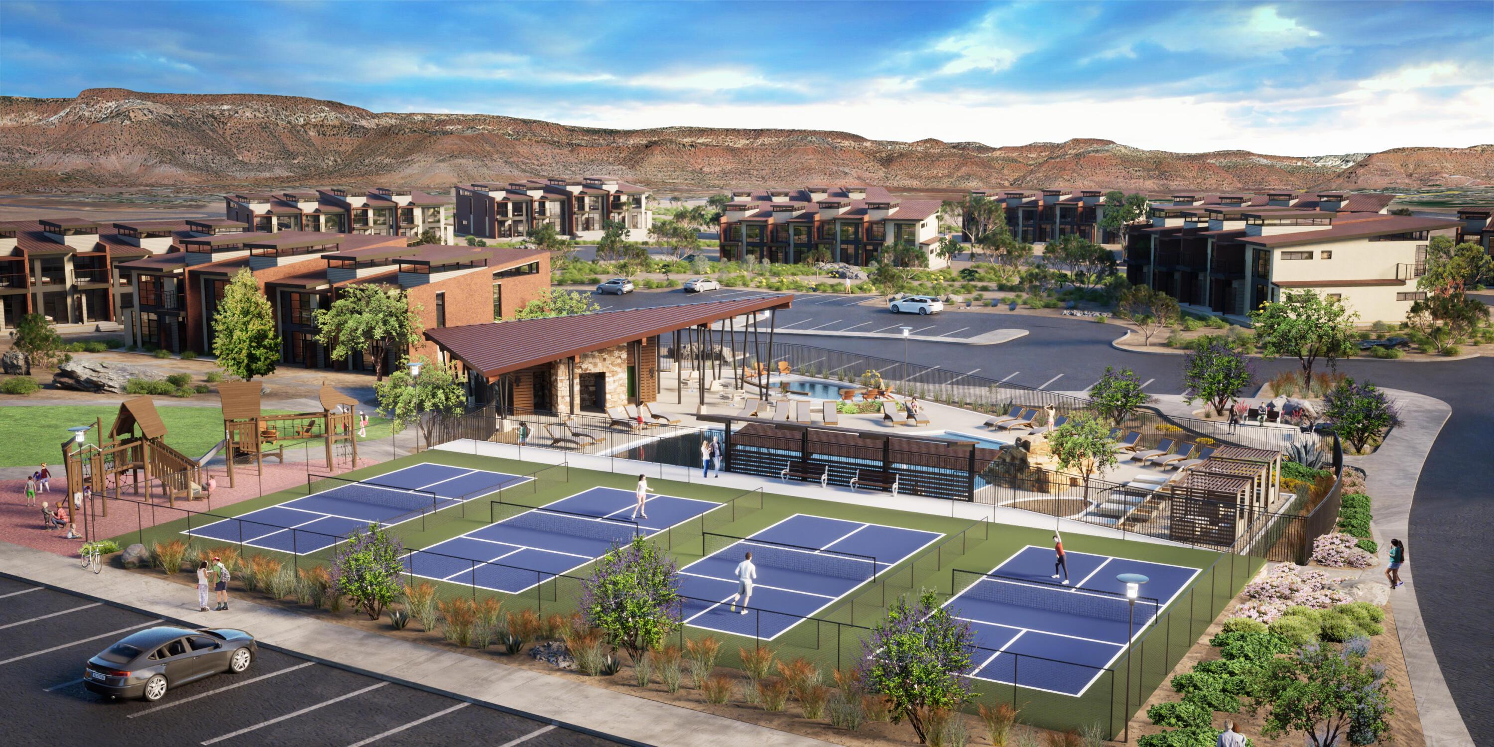 Kanab, Utah, 84741, United States, 3 Bedrooms Bedrooms, ,3 BathroomsBathrooms,Residential,For Sale,1975585