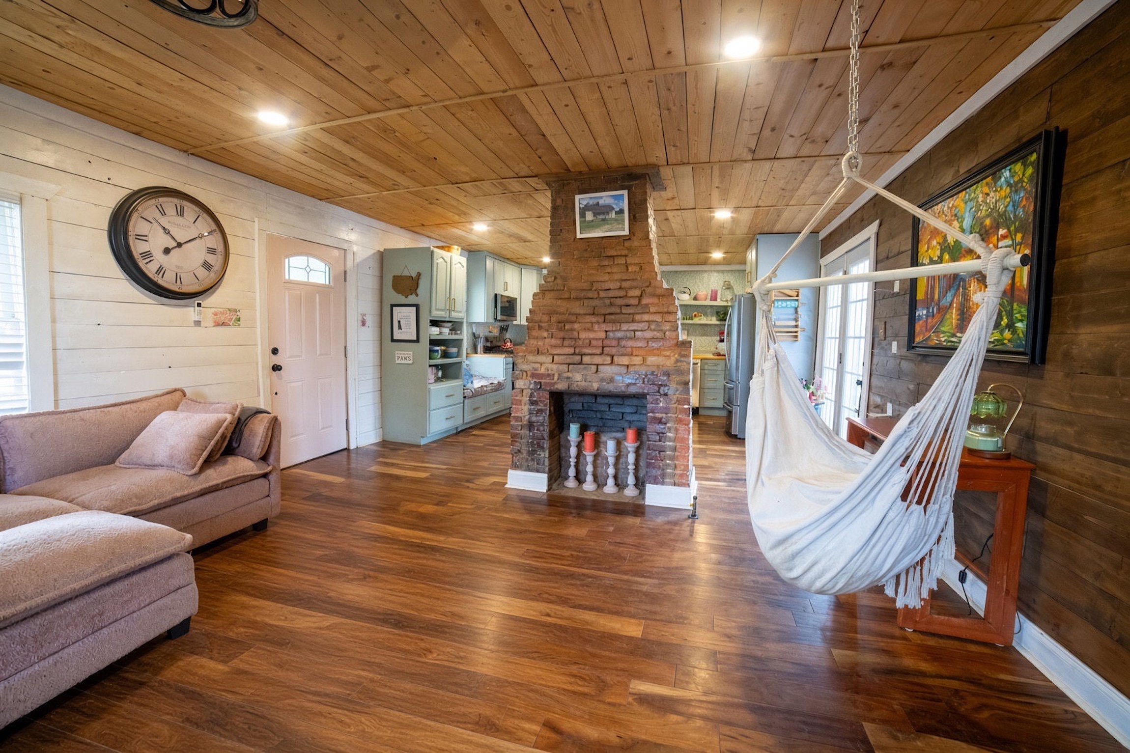  9986 Taylor Rd, Rockvale, TN, 37153 - 物件實景