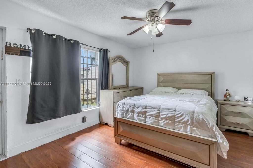 Homestead, Florida, 33032, United States, 5 Bedrooms Bedrooms, ,3 BathroomsBathrooms,Residential,For Sale,1941894