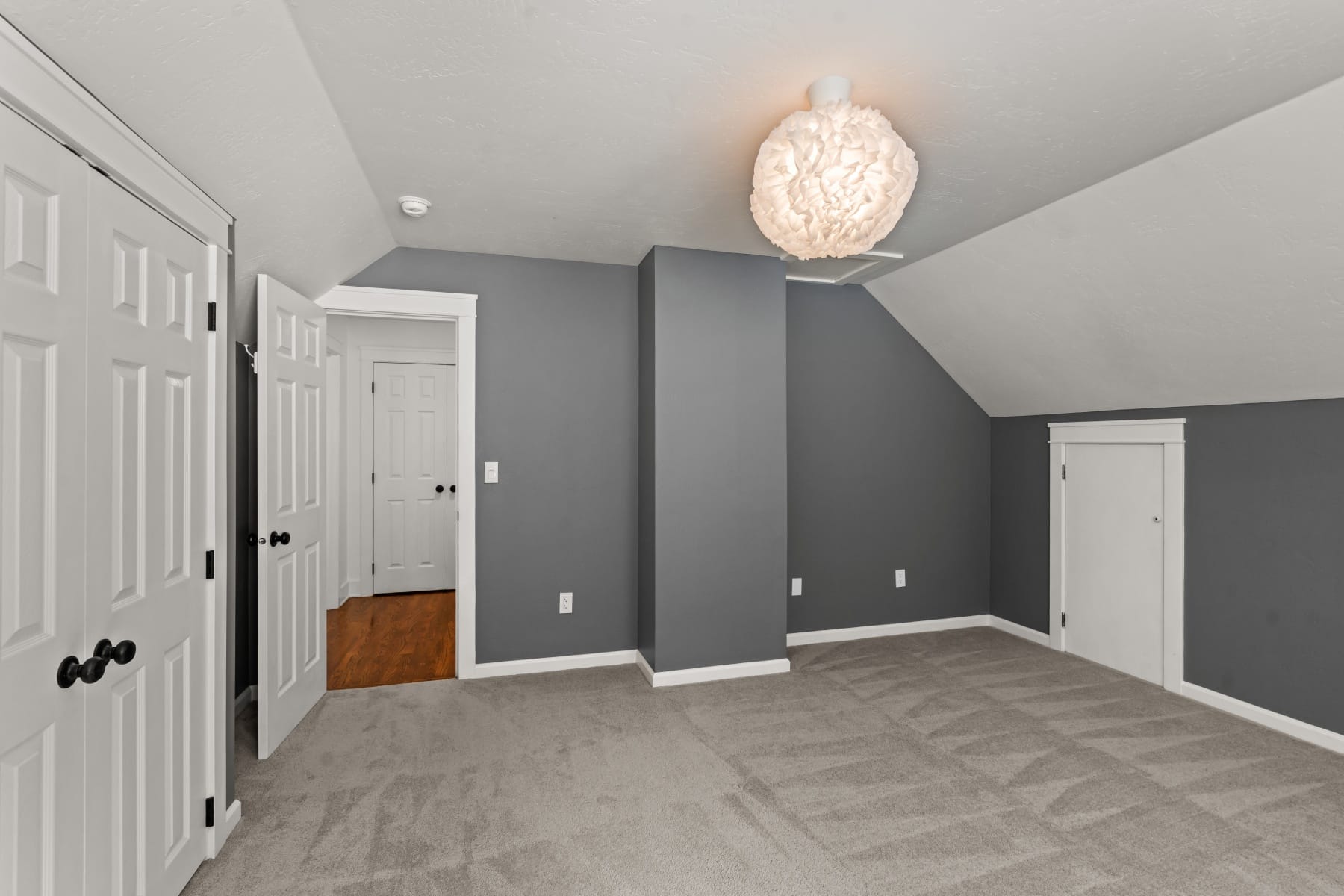  1625 Peachey Road Ashland, OR 97520 - 物件實景