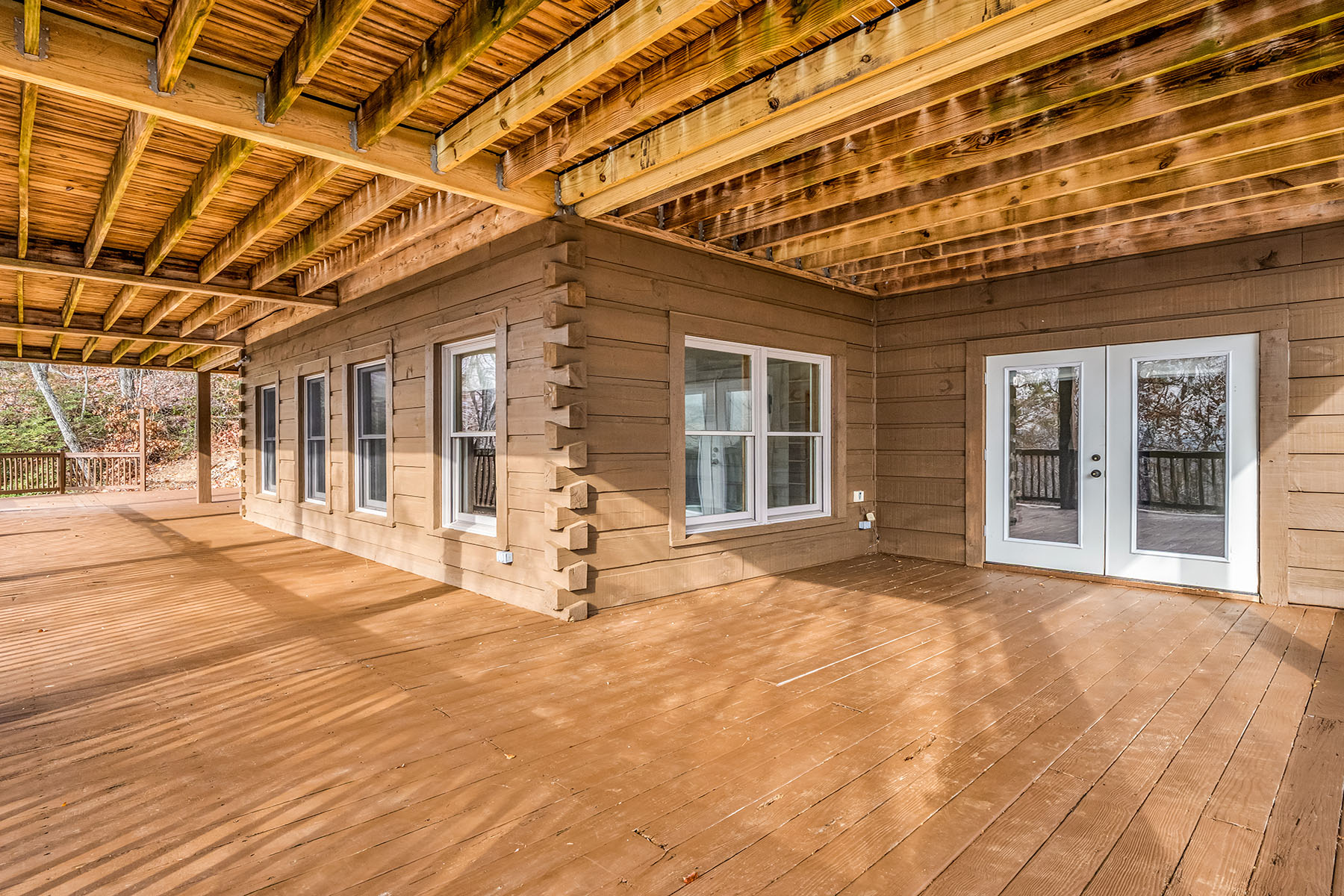  LAKE LURE - 物件實景